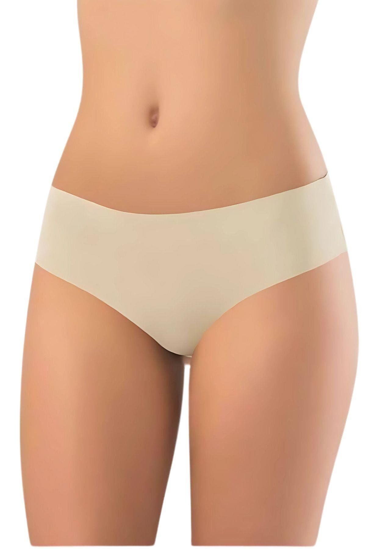 Dorya 1051 LAZER KESİM BATO KÜLOT