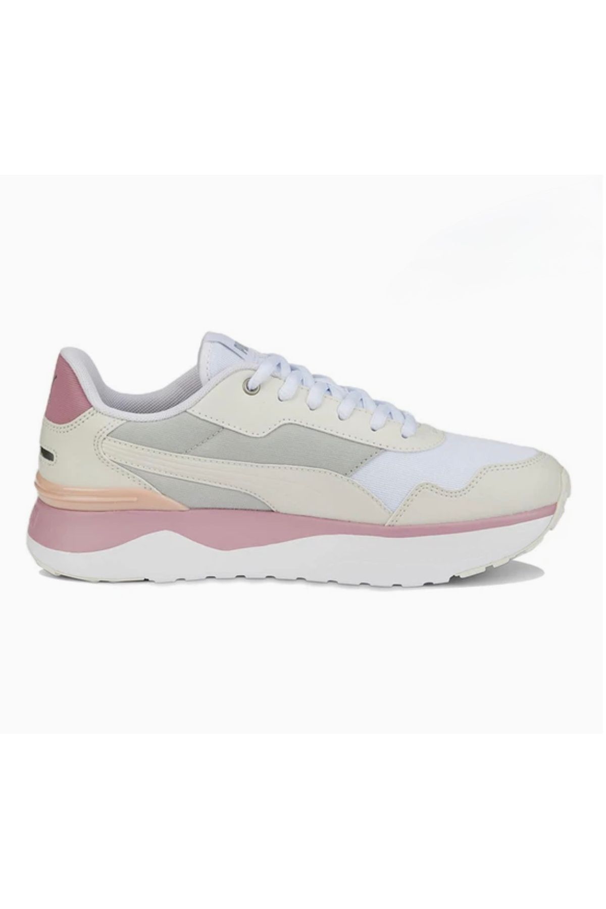 Puma Kadın R78 Voyage 380729 19