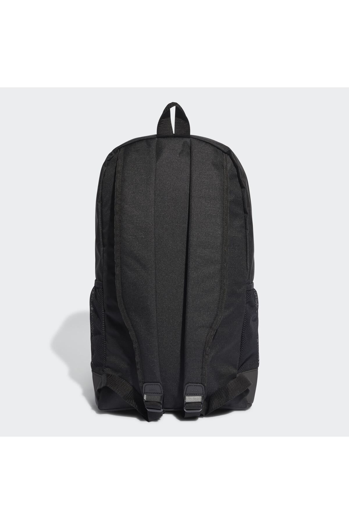 adidas-Essentials Linear Backpack 3