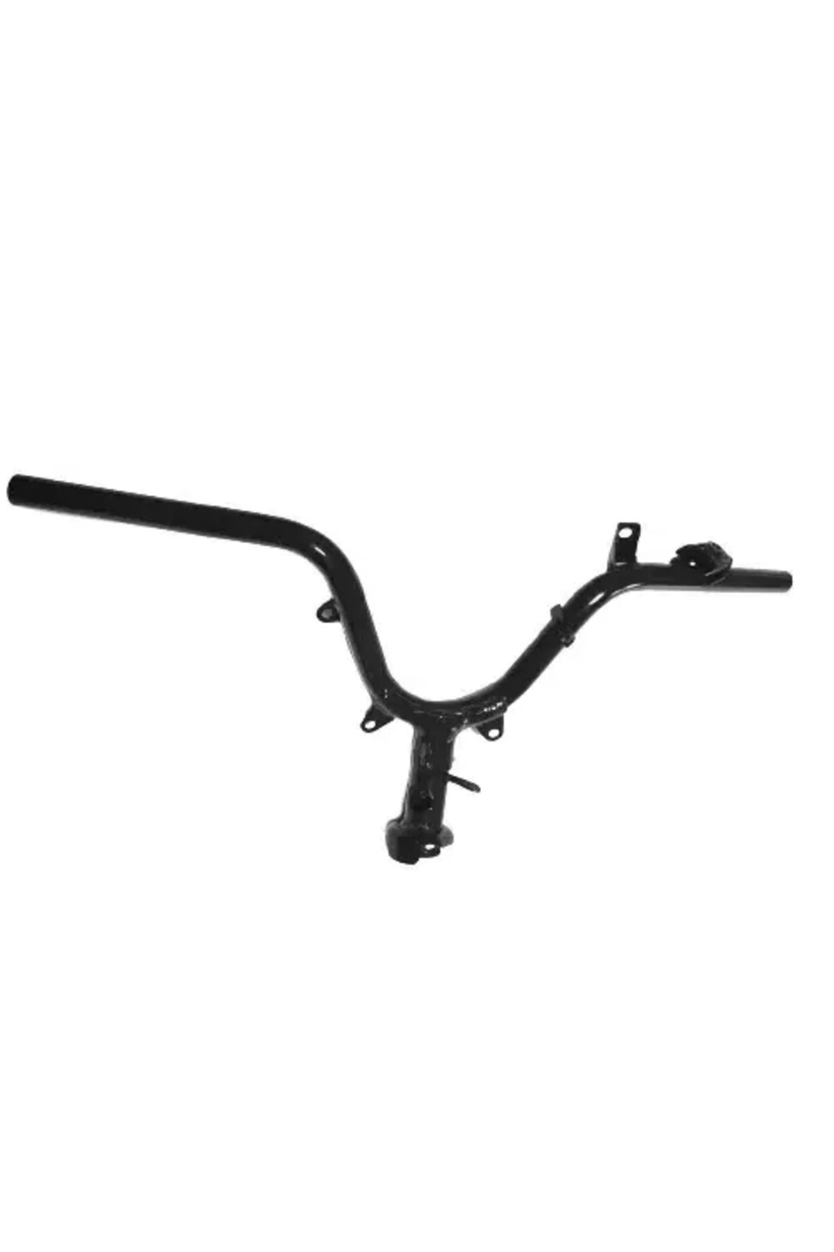 OEM Honda Fizy 125 Gidon Oem