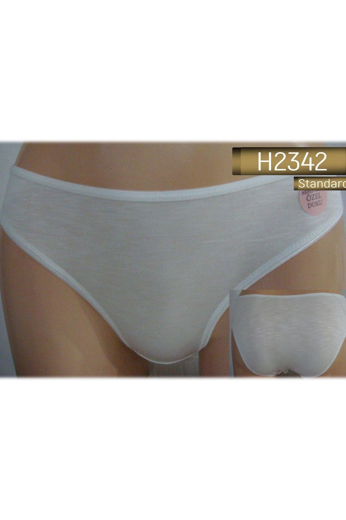 Helena Paris H2342 HELENA PARİS BİKİNİ NEFES ALAN