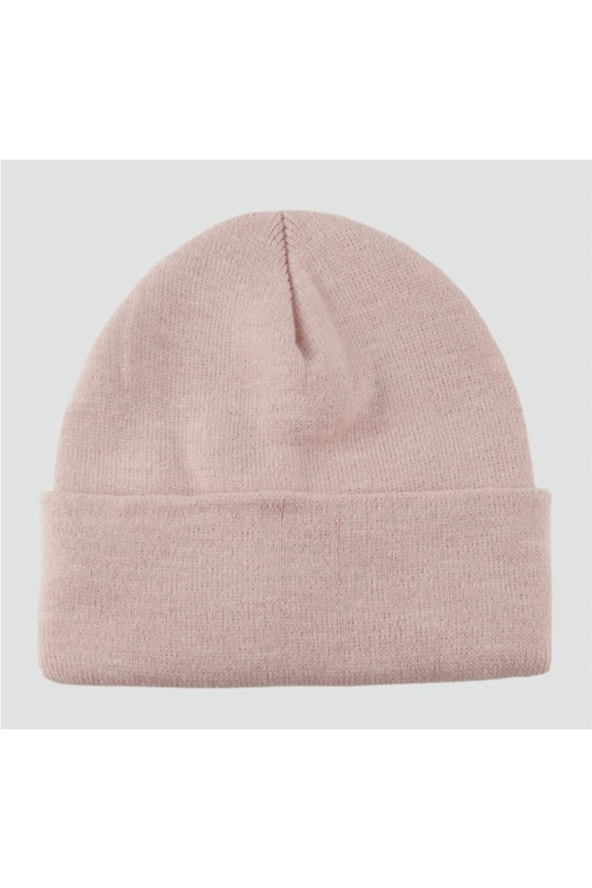 herseybizde2535 Pamuk toz pembe bere