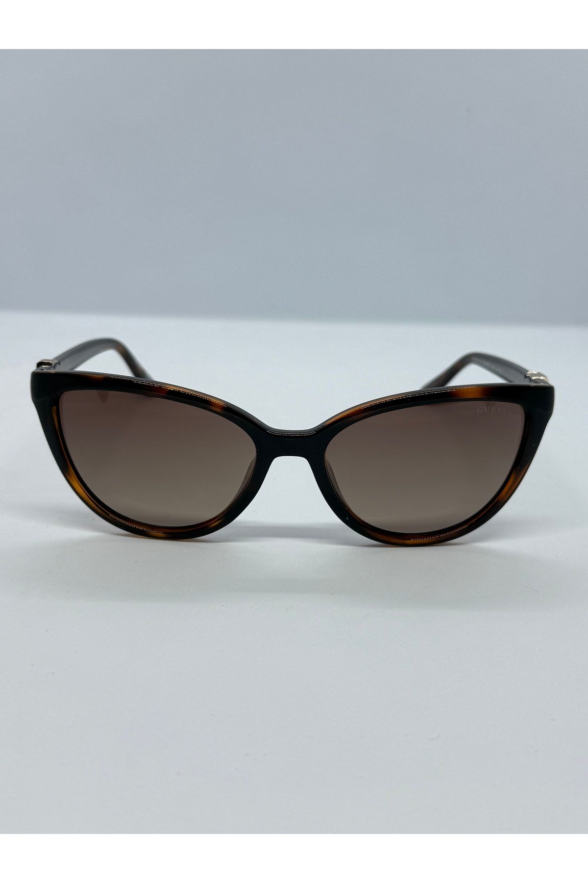 Guess GU00189 01D Polarize Kadın Güneş Gözlüğü