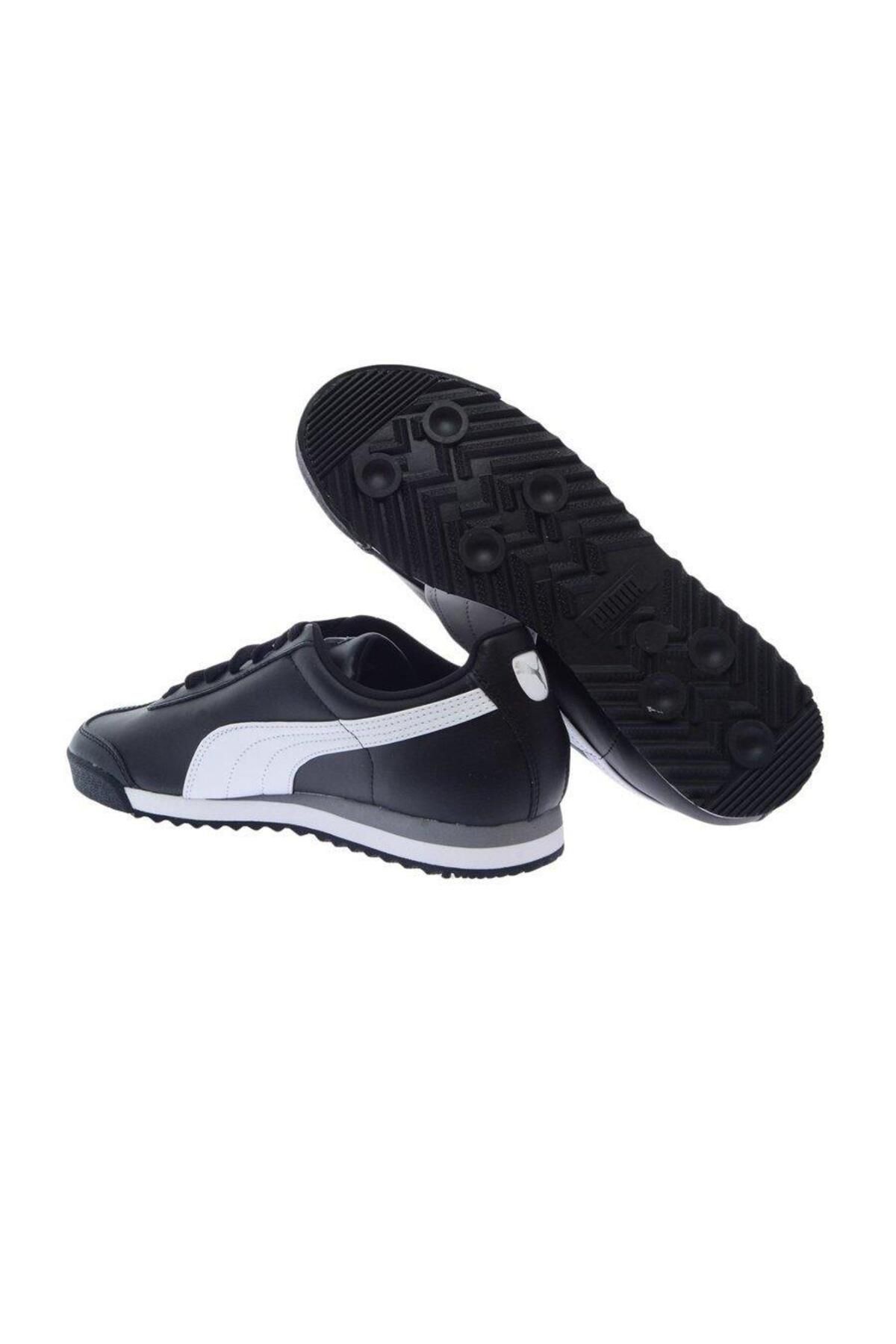 Puma-Roma Basic353572-11 46-48 3