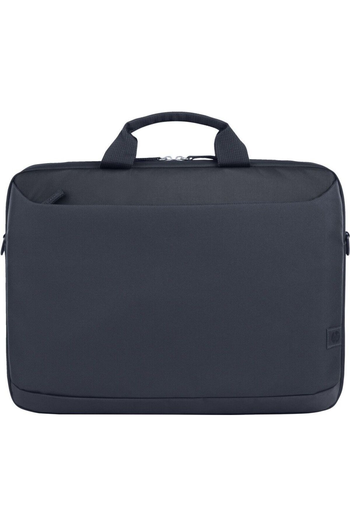 HP A08JTAA Everyday 16 Odyssey Gray Laptop Briefcase