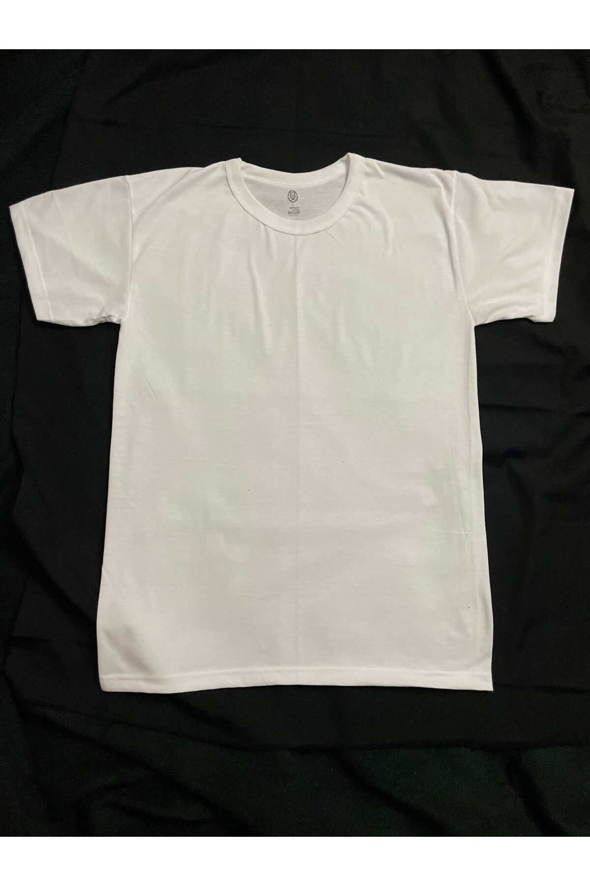 BarliWear tişört