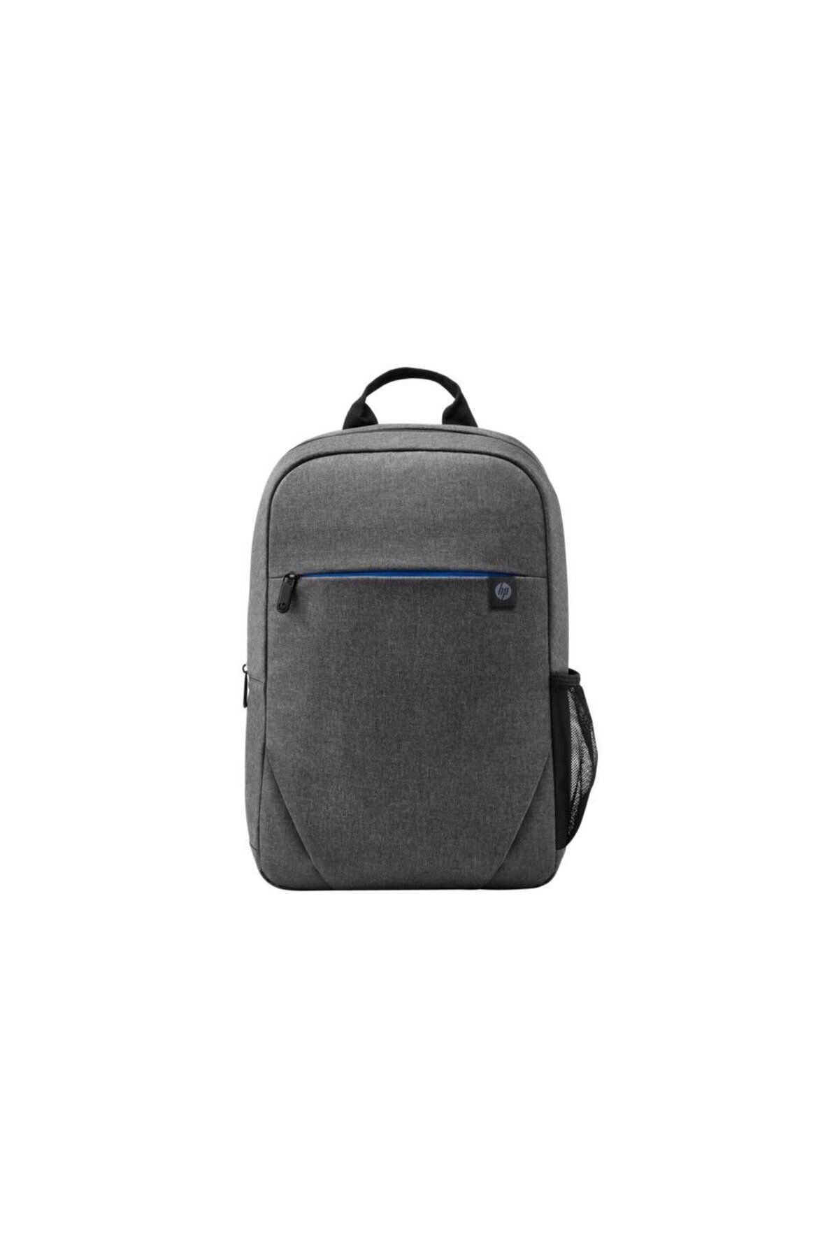 HP Prelude Sırt Çantası 15,6 1E7D6UT