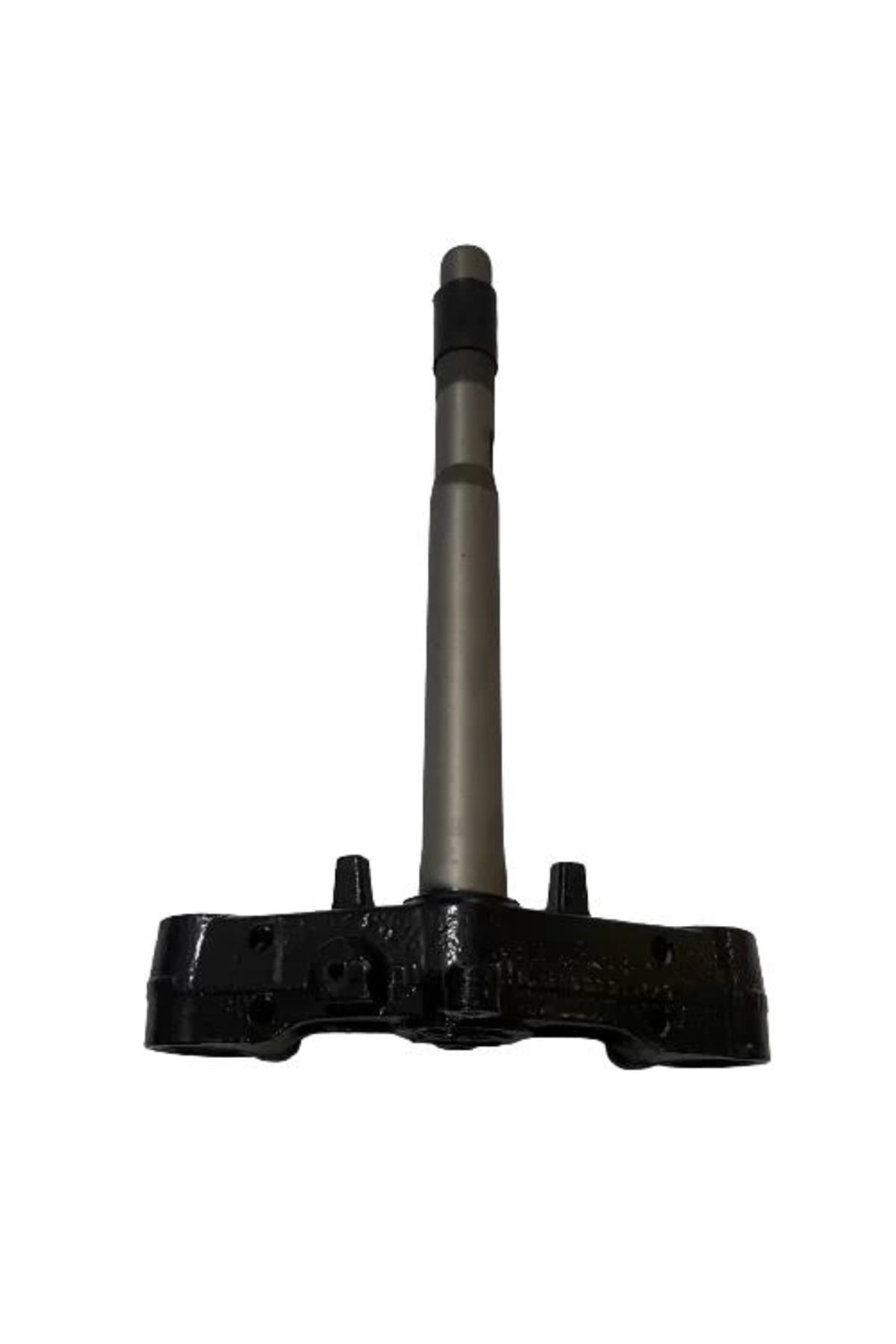 OEM Honda Spacy 110 Alt Mesnet (Maşa)