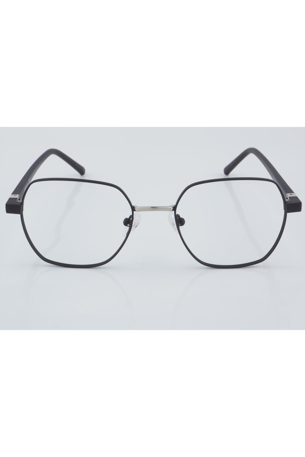 Despada OPTİK DS 5180 C1 50 - 02 Mavi Işık Koruma