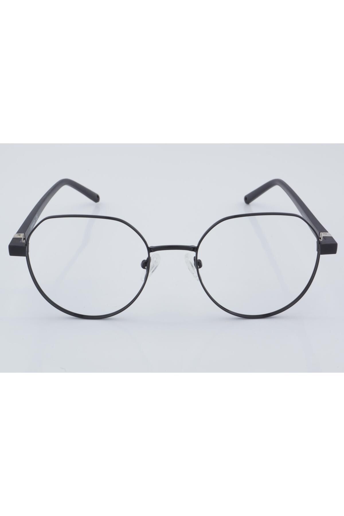 Despada OPTİK DS 5179 C1 49 - 02 Mavi Işık Koruma