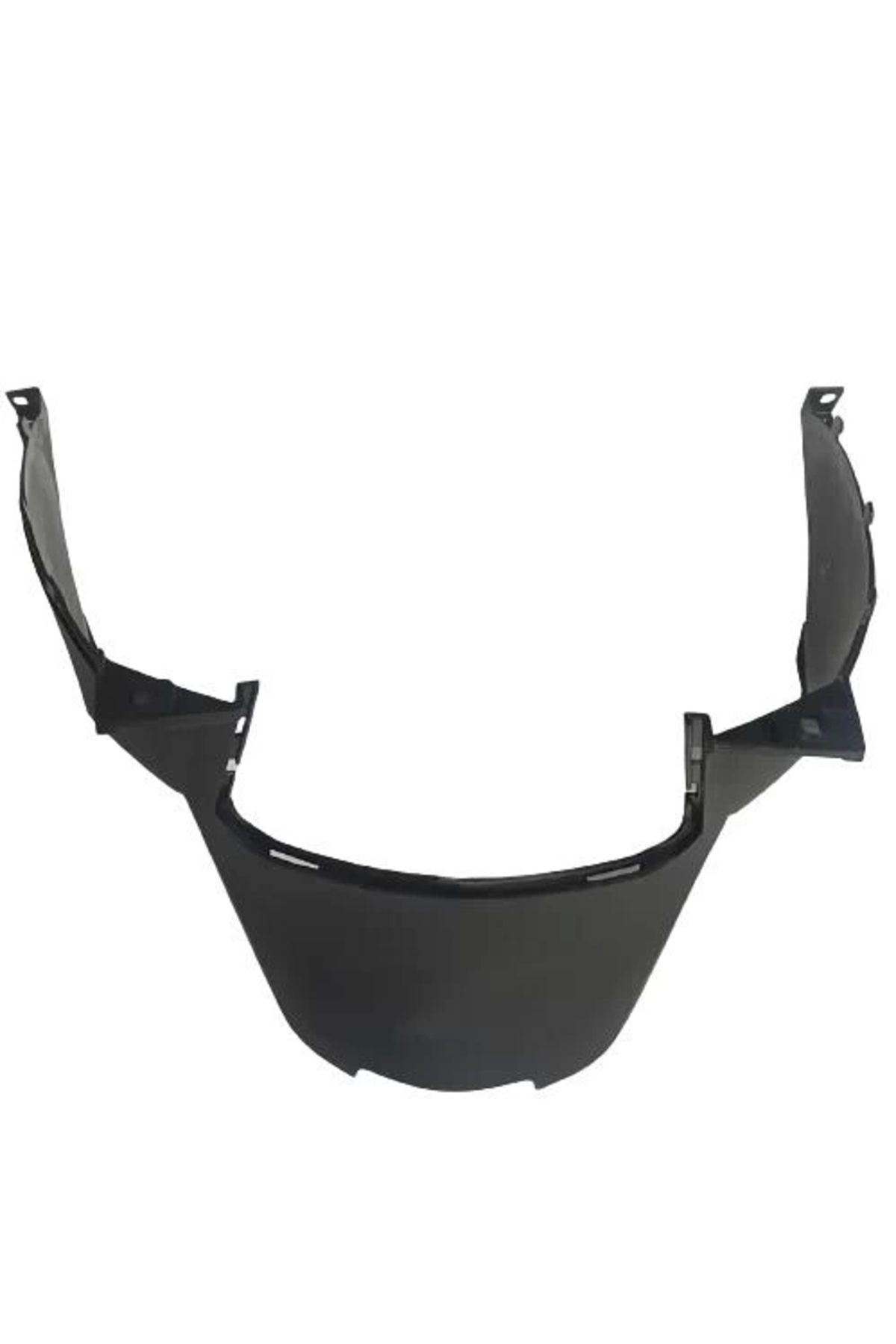 OEM Honda Spacy 110 Sele Altı