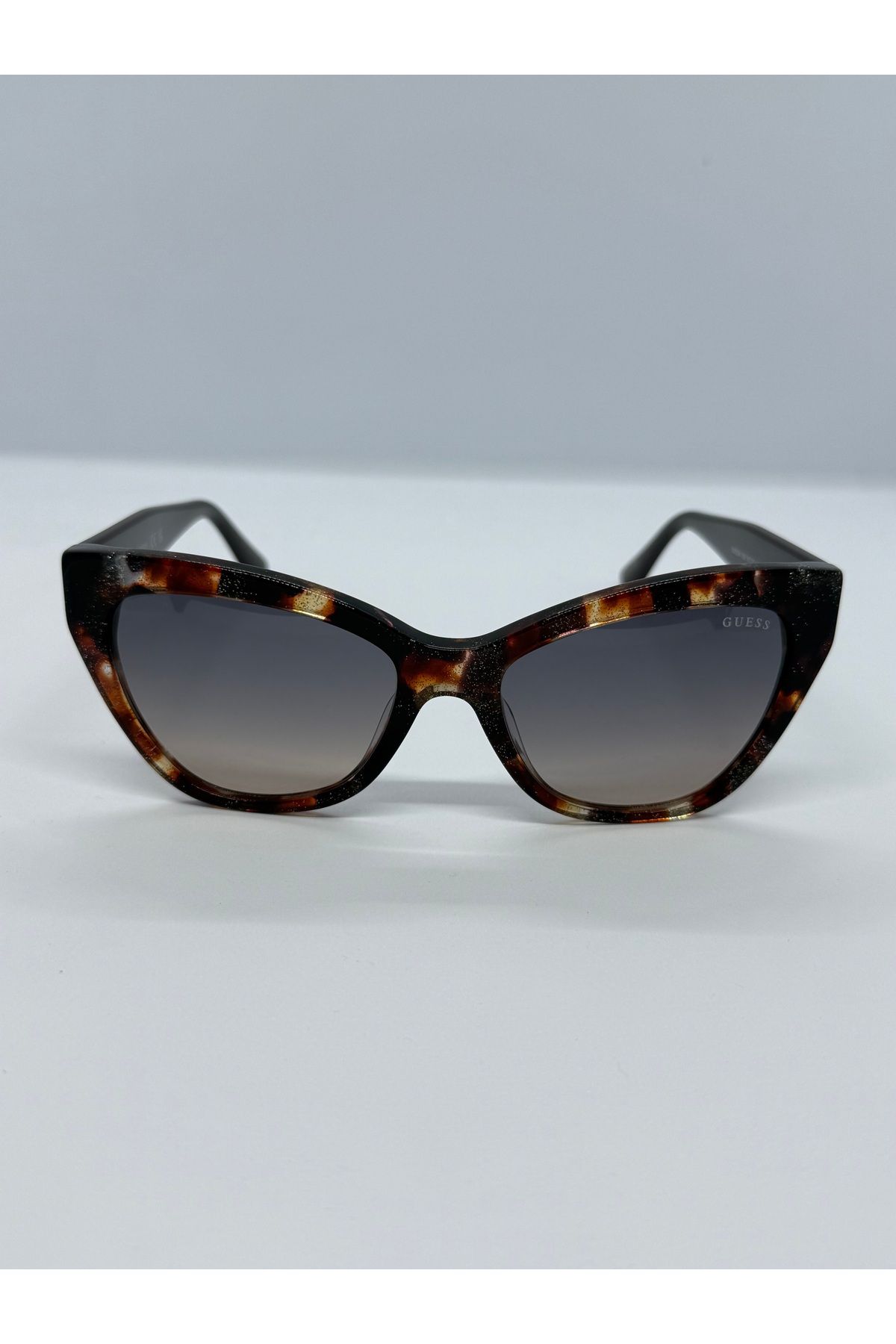 Guess GU00204 52B Kadın Güneş Gözlüğü