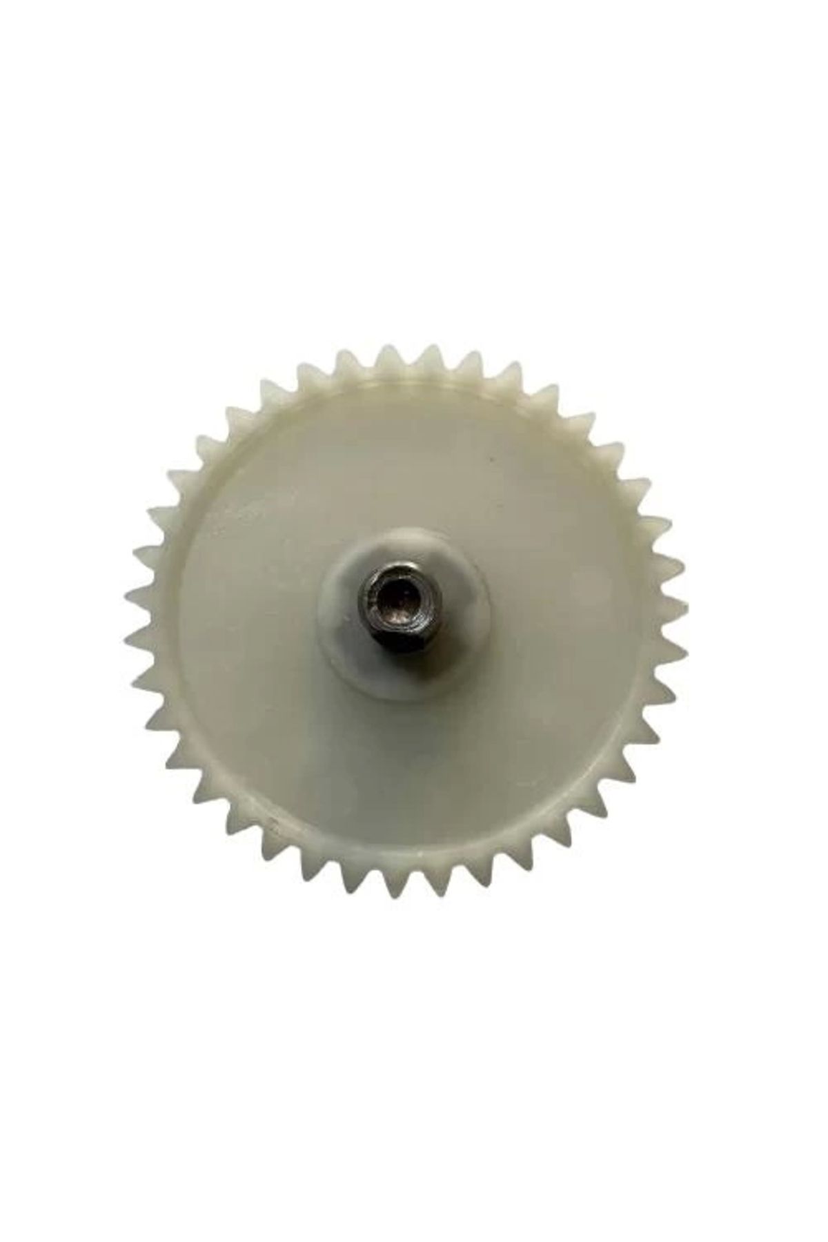 OEM Honda Spacy 110 Yağ Pompa Dişlisi Oem