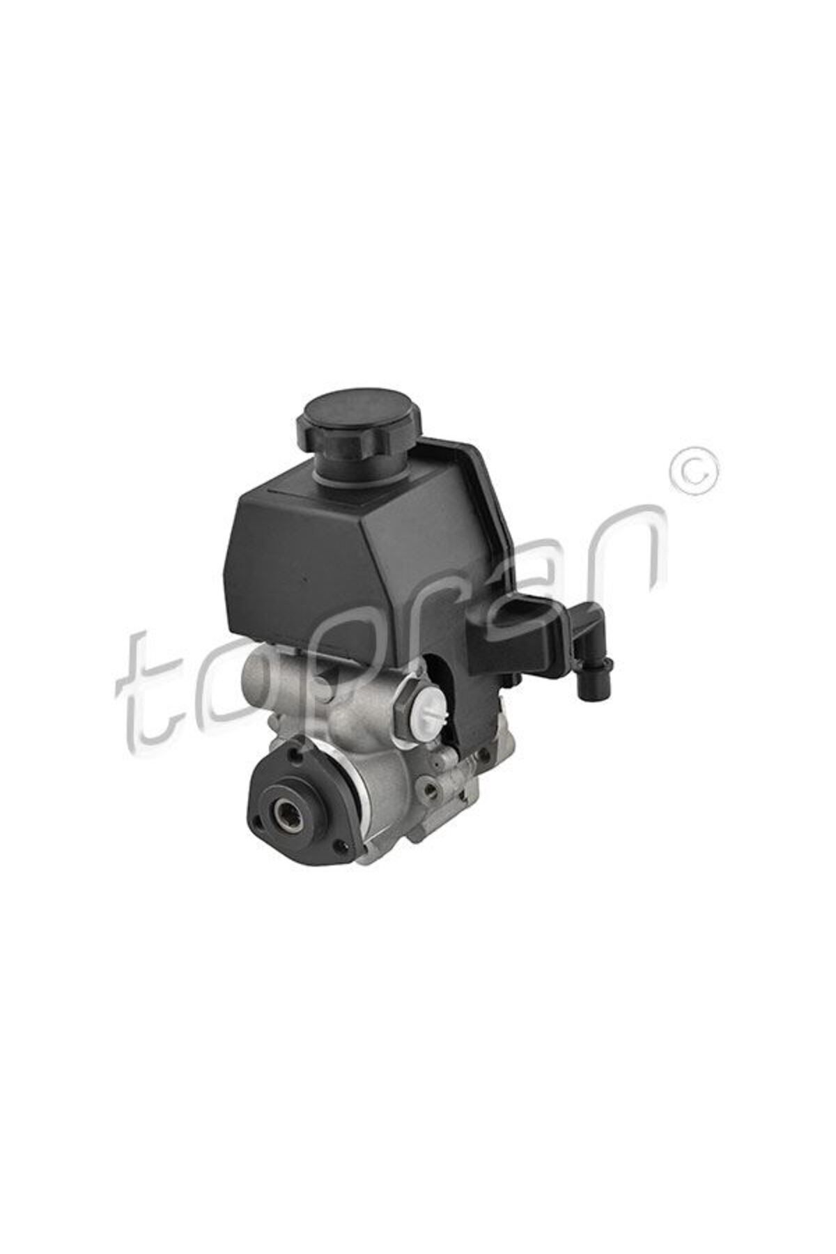GVA DIREKSIYON POMPASI MERCEDES VITO W638-SPRINTER 901-902-903-904