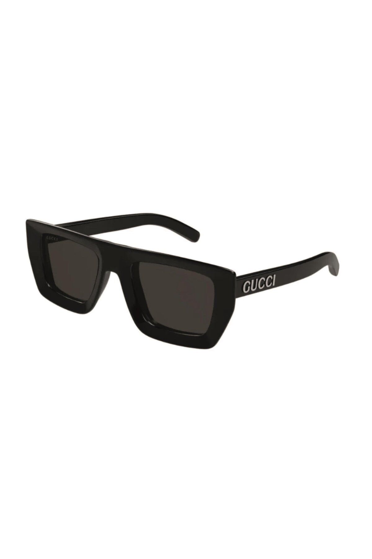 Gucci 1723s 001 51 21 145 Güneş Gözlüğü