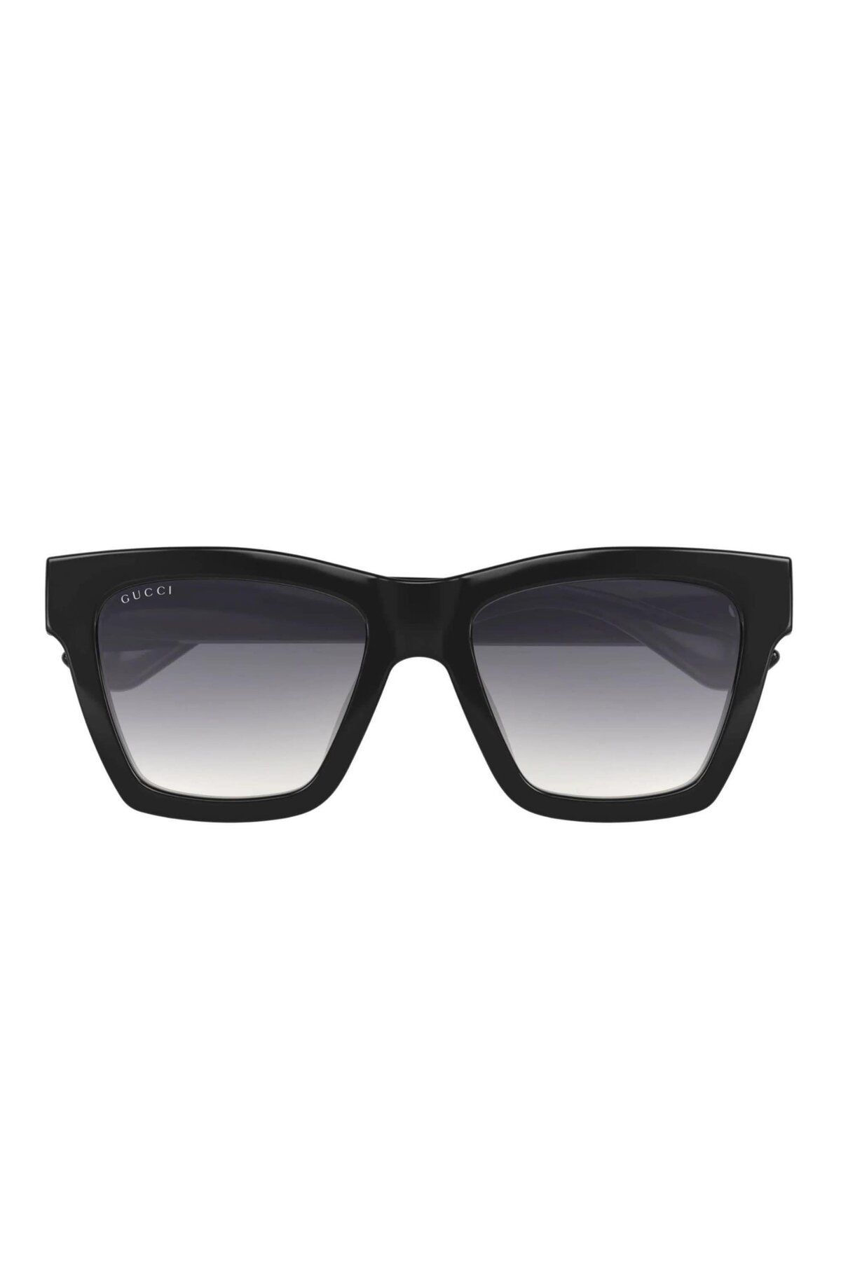 Gucci 1714s 001 54 19 140 Güneş Gözlüğü