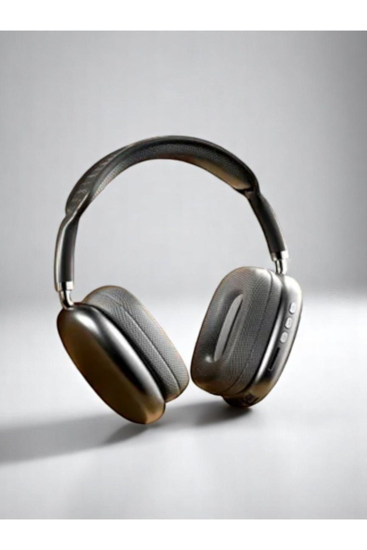 shopteknoloji kendini ödüllendir Airmax Bluetooth Wireless Kulaklık Anc Destekli Mukemmel Ses Kalitesi P9 Max
