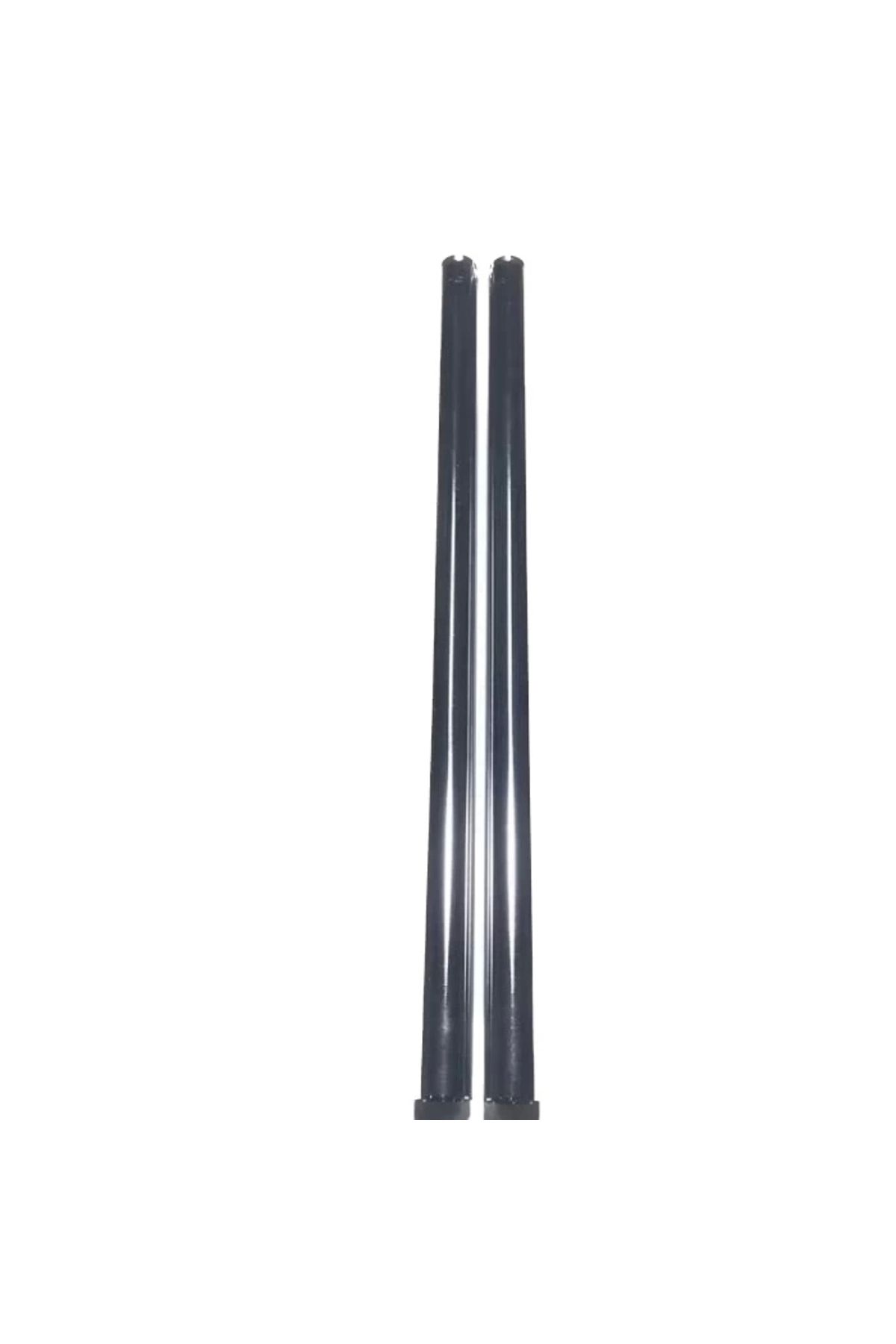 TW Yamaha RX 115 Amortisör Mili TW