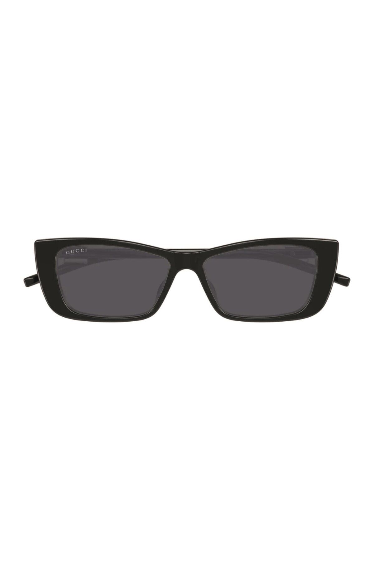 Gucci 1681s 001 53 14 140 Güneş Gözlüğü