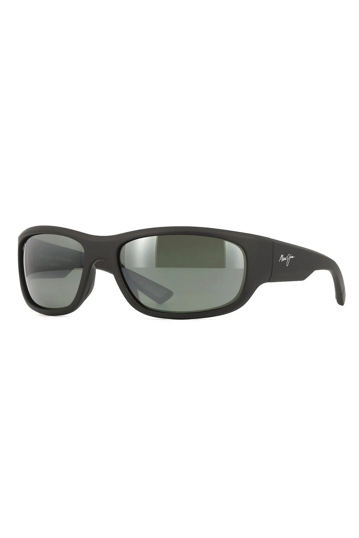 Maui Jim Güneş Gözlüğü MJ0682S 001