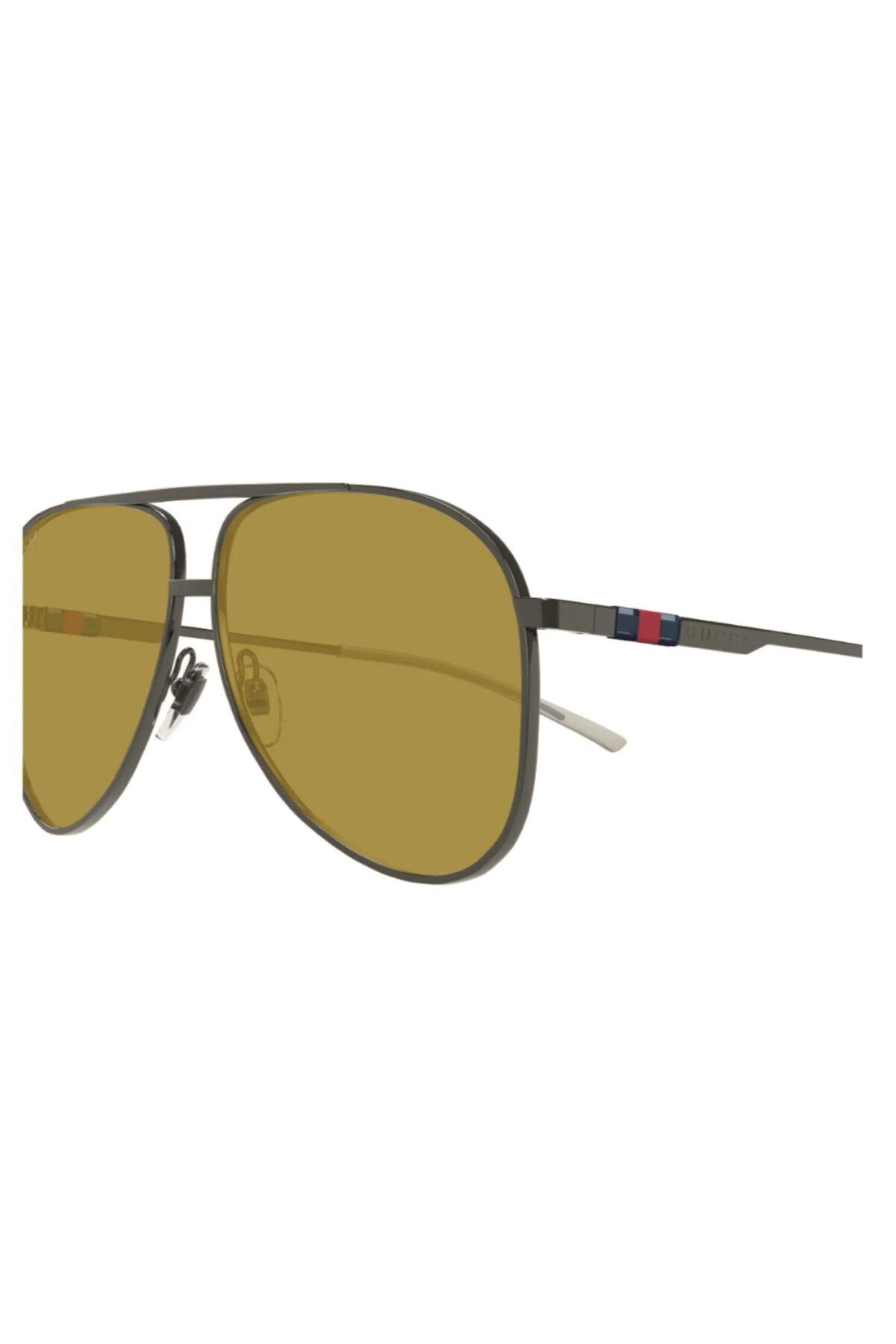 Gucci 1677s 003 62 11 145 Güneş Gözlüğü