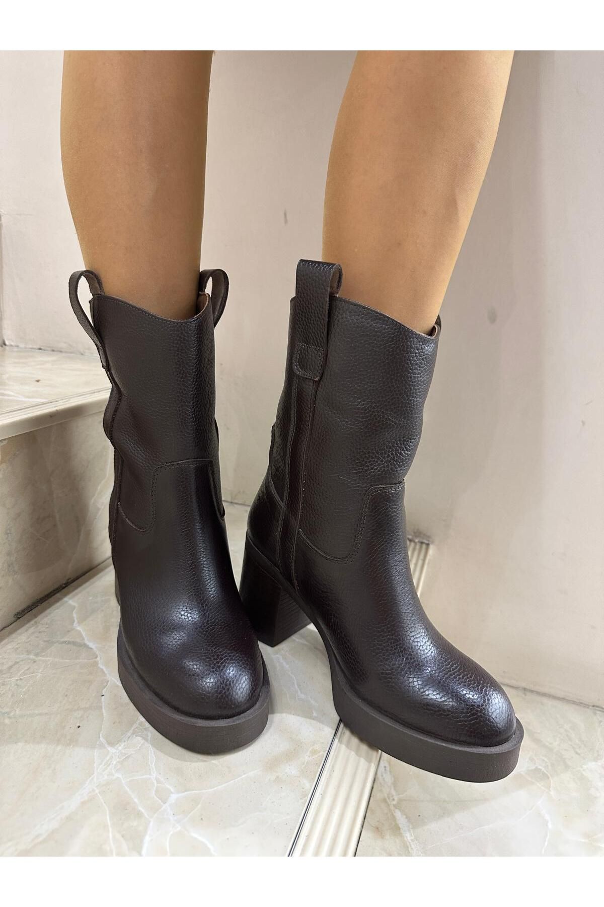 AYNUR BARTINLIOĞLU BOT Bot & Bootie