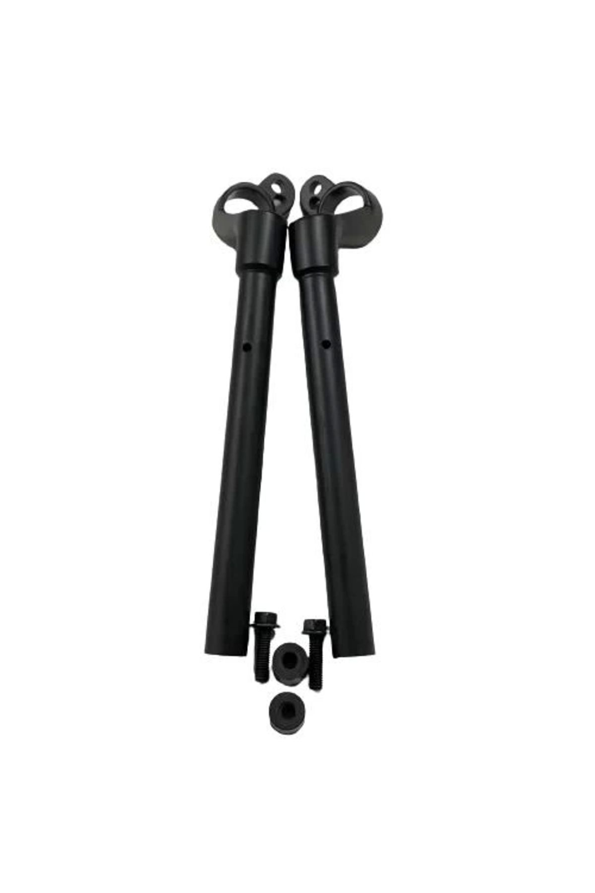 TVS Apache RTR 180 Gidon Set Orijinal