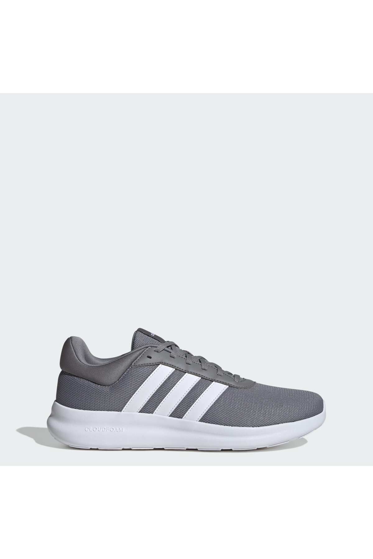 adidas Lite Racer 4.0 Ayakkabı