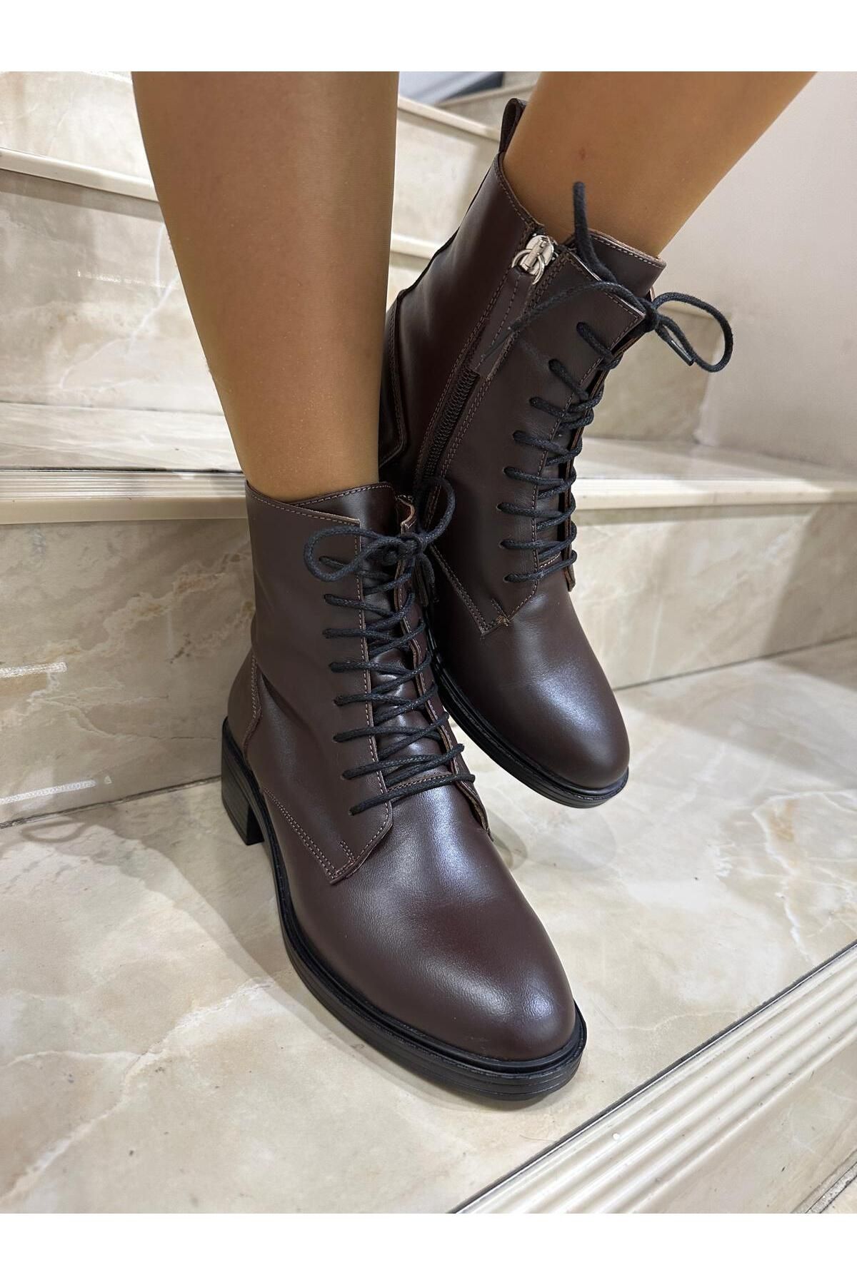 AYNUR BARTINLIOĞLU BOT Bot & Bootie