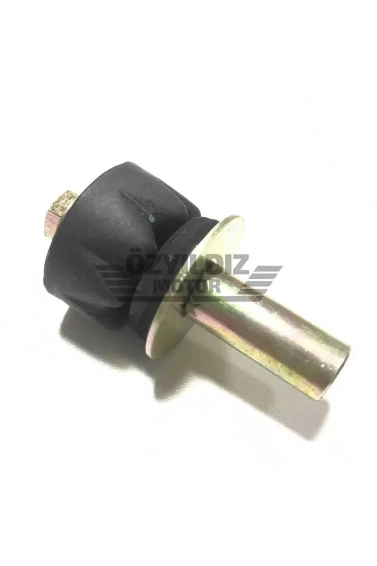 Honda Kinetic Motor Braket Takozu Orijinal