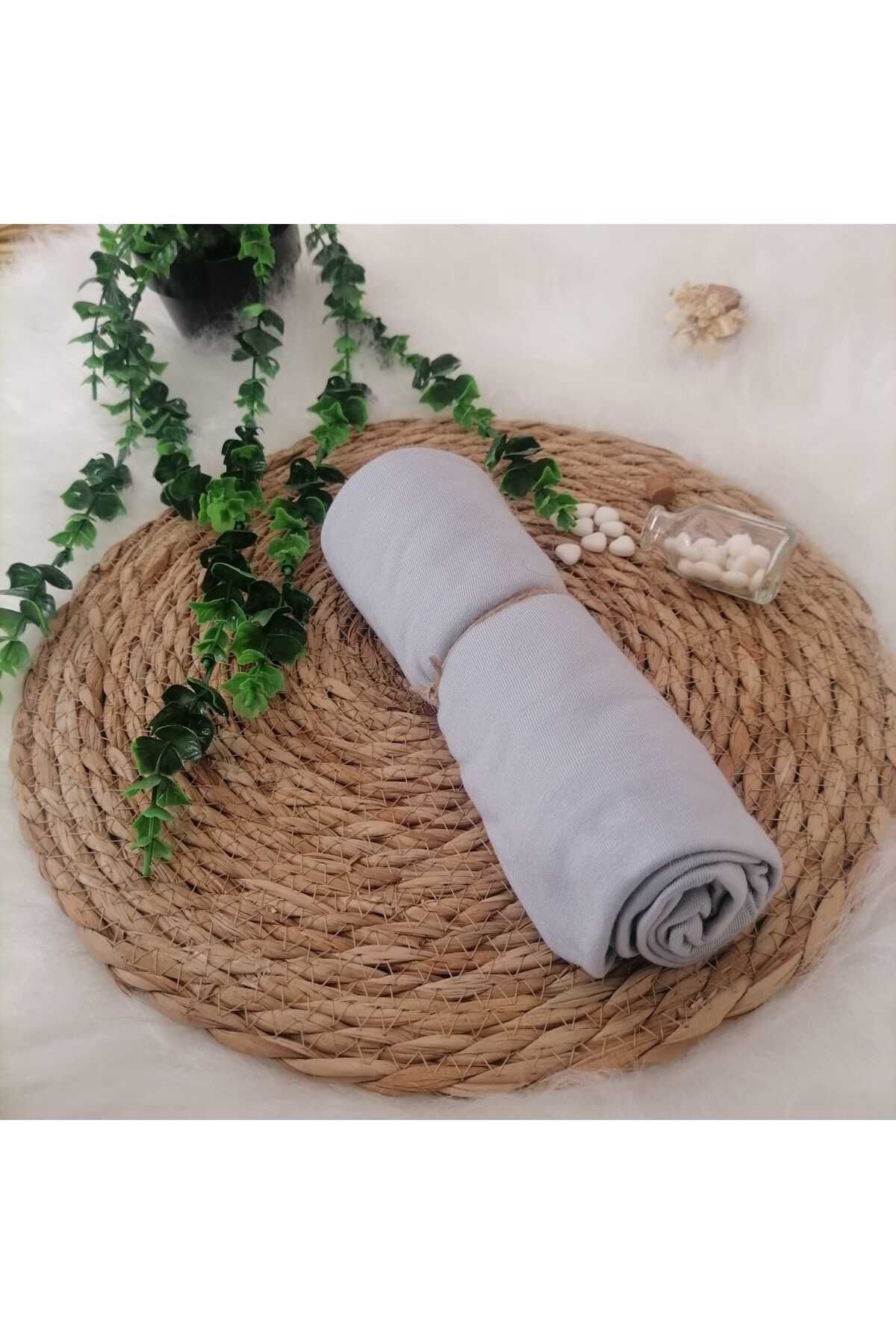 Eyfel Penye Şal ms362