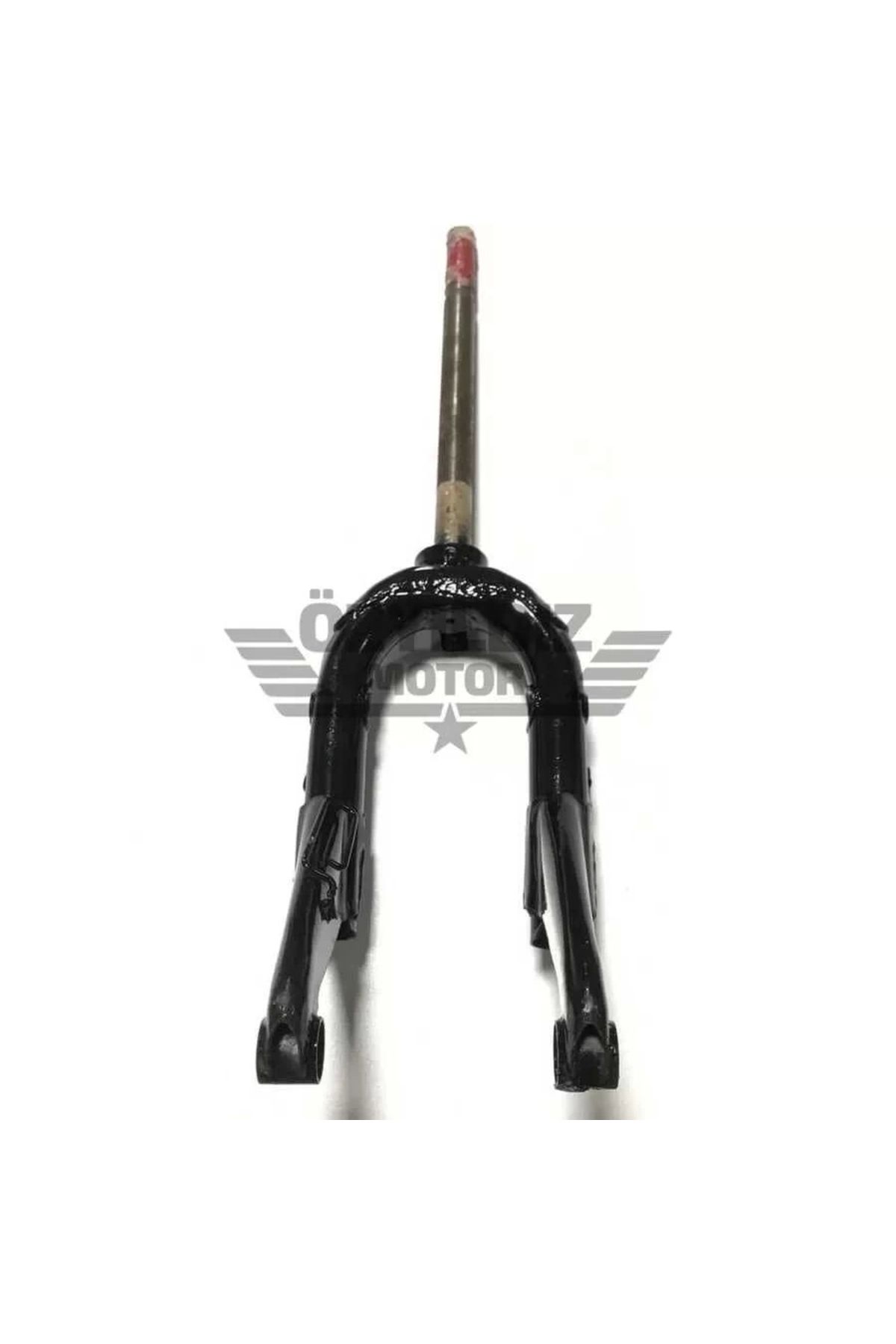 Honda Kinetic Alt Mesnet (Maşa) Orijinal