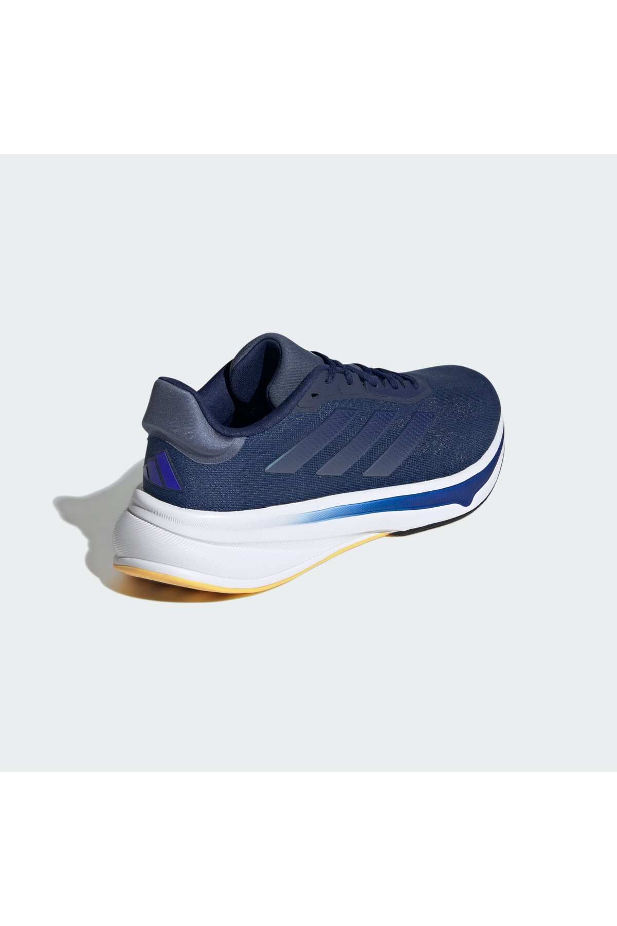 کفش دو و تمرین آبی مردانه زنانه رانینگ آموزش های فوق العاده m if8598 adidas
