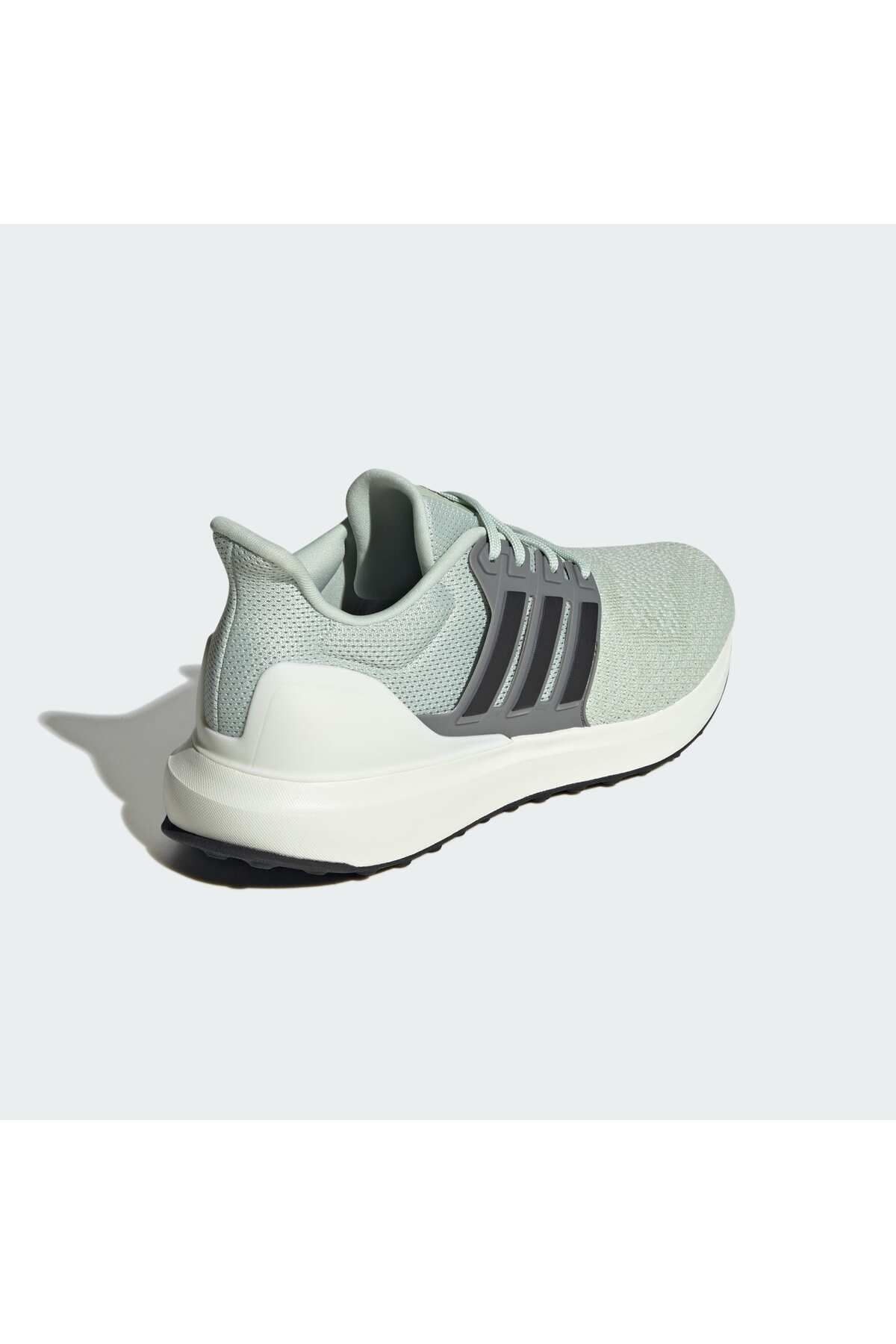 کفش دو و تمرین سبز مردانه زنانه xpr varil hdy j رانینگ IF9040 adidas