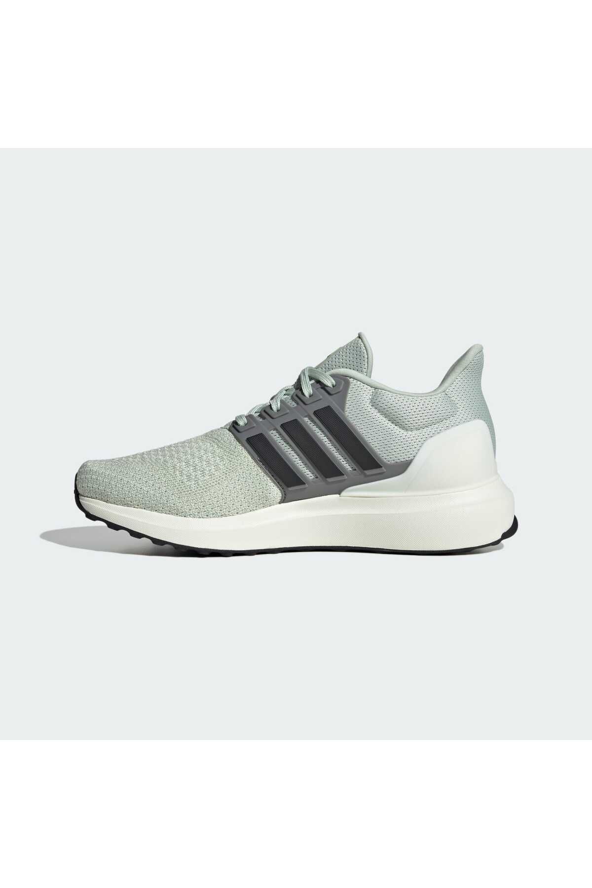 کفش دو و تمرین سبز مردانه زنانه xpr varil hdy j رانینگ IF9040 adidas