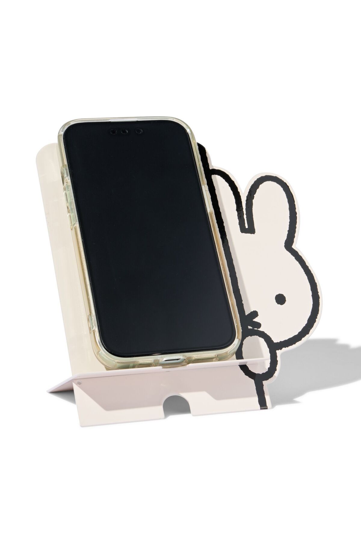 HEMA MIFFY TELEFON STANDI