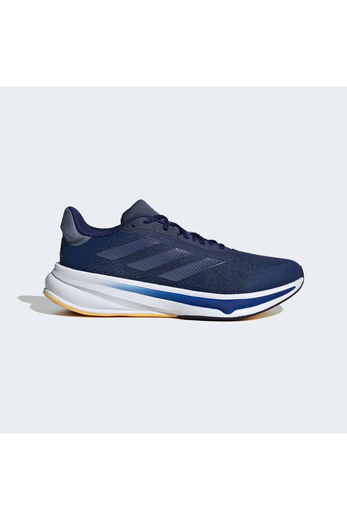 کفش دو و تمرین آبی مردانه زنانه رانینگ آموزش های فوق العاده m if8598 adidas