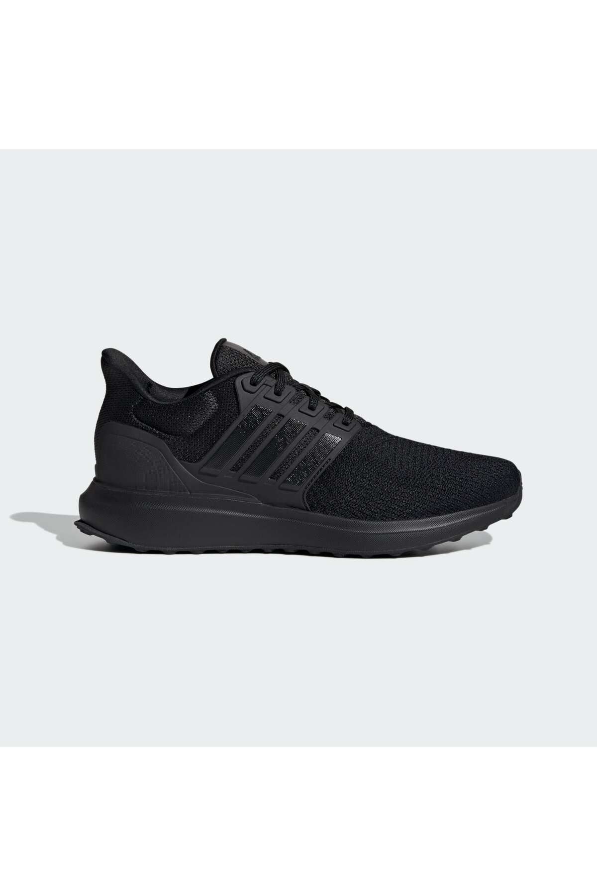 اسنیکر مشکی مردانه و زنانه CAP Daily کفش IG6023 سیاه adidas