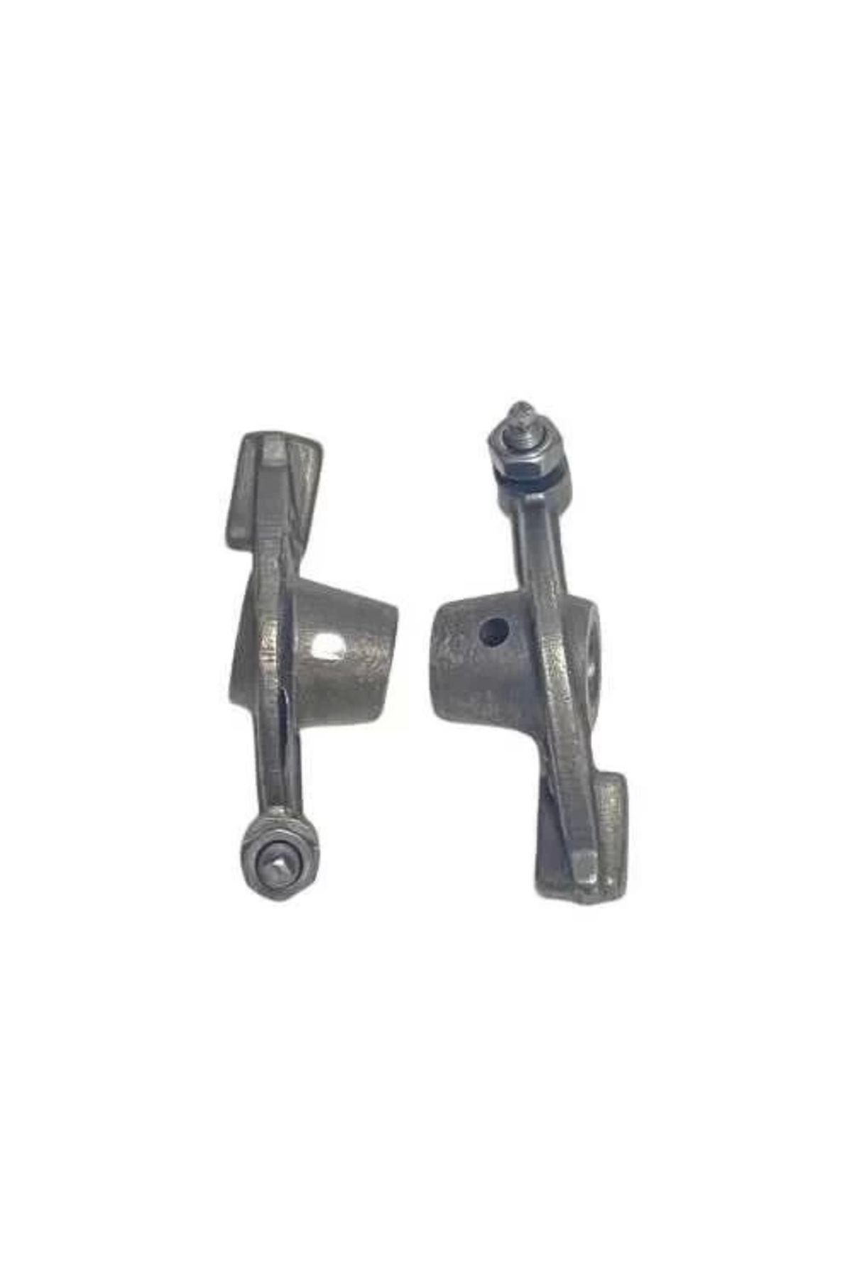 OEM Yamaha Cygnus L Piyano Takım Oem