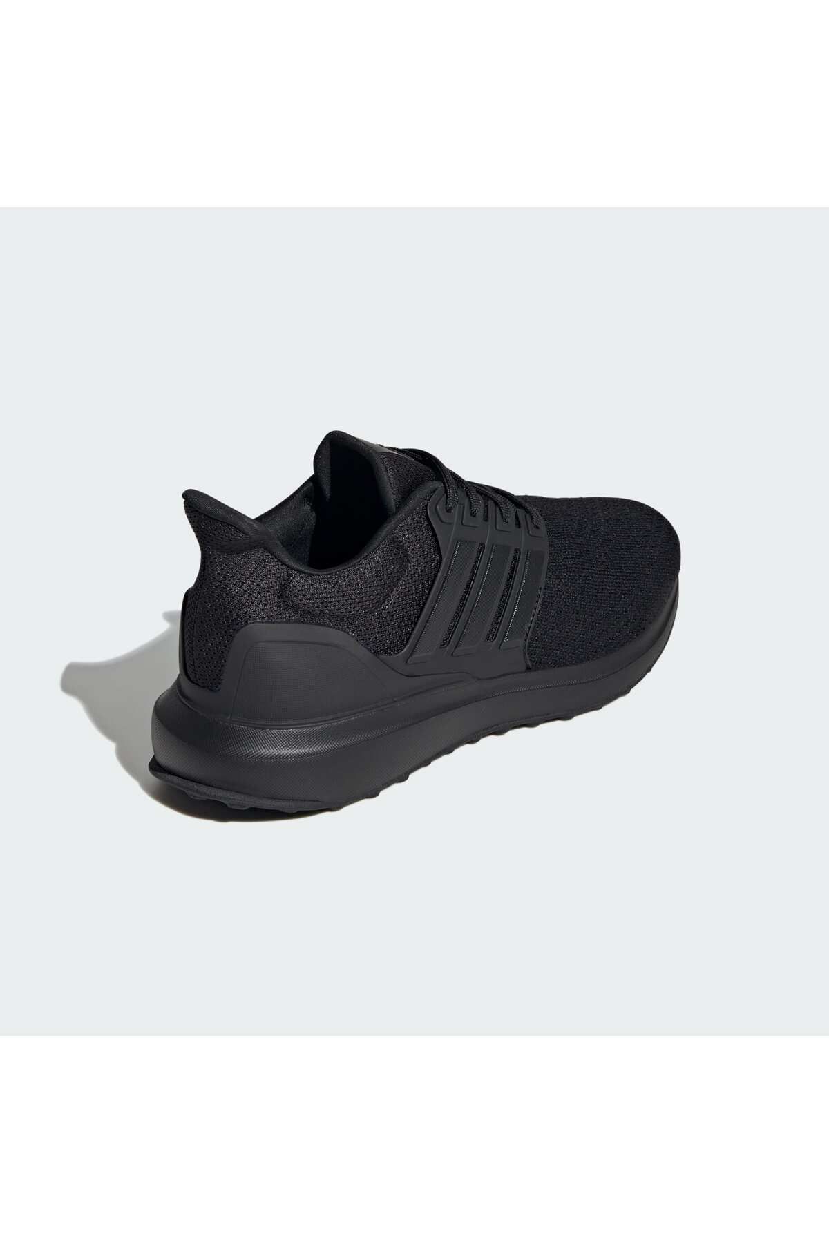 اسنیکر مشکی مردانه و زنانه CAP Daily کفش IG6023 سیاه adidas