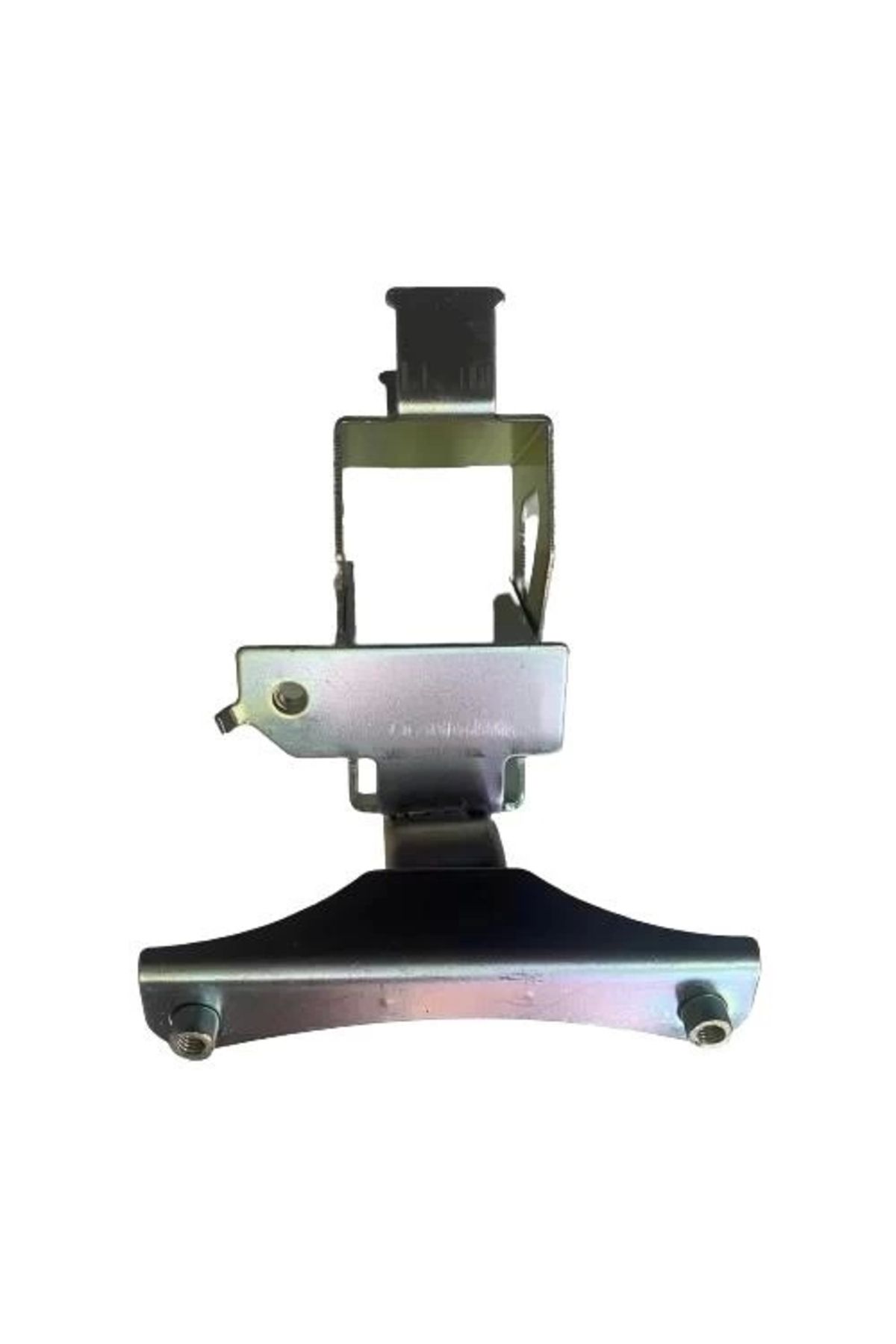 OEM Honda Activa S Kafa Demiri Oem