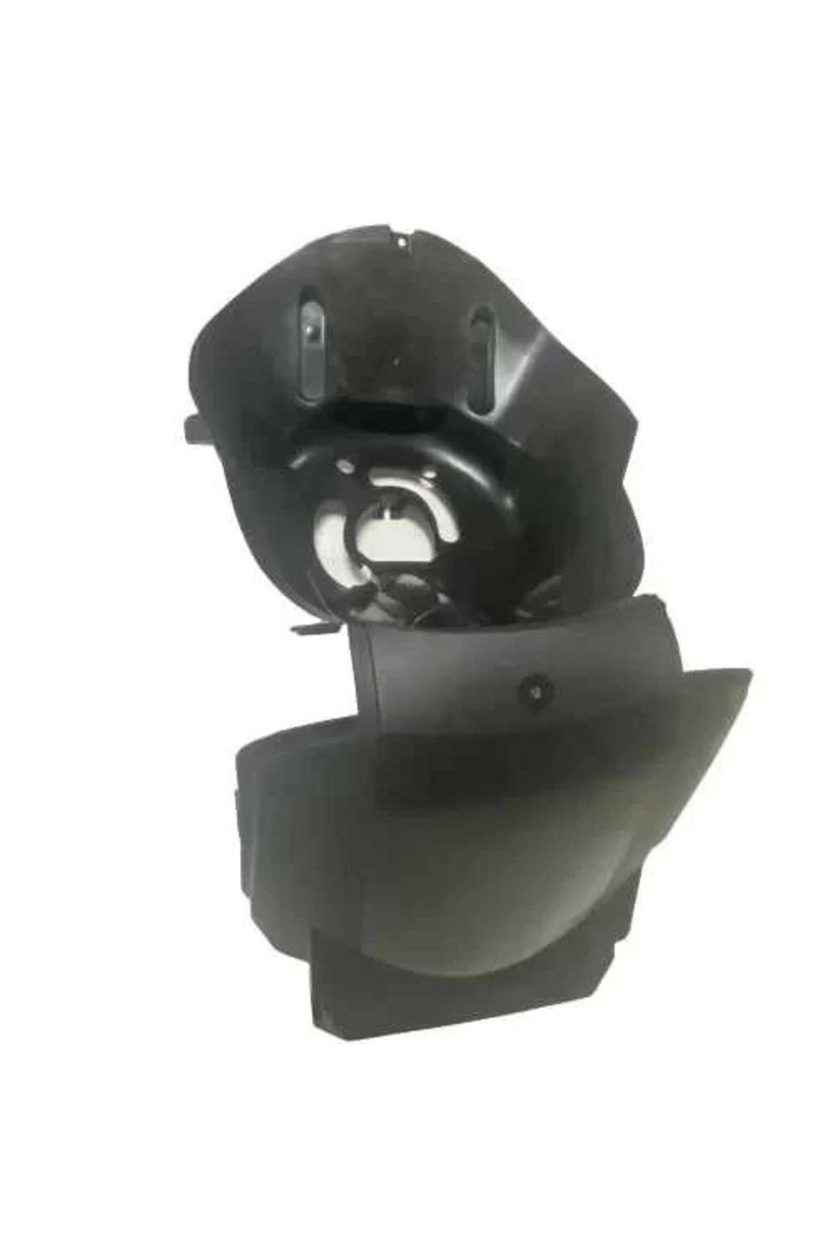 OEM Yamaha Cygnus L Ön Çamurluk İç Oem