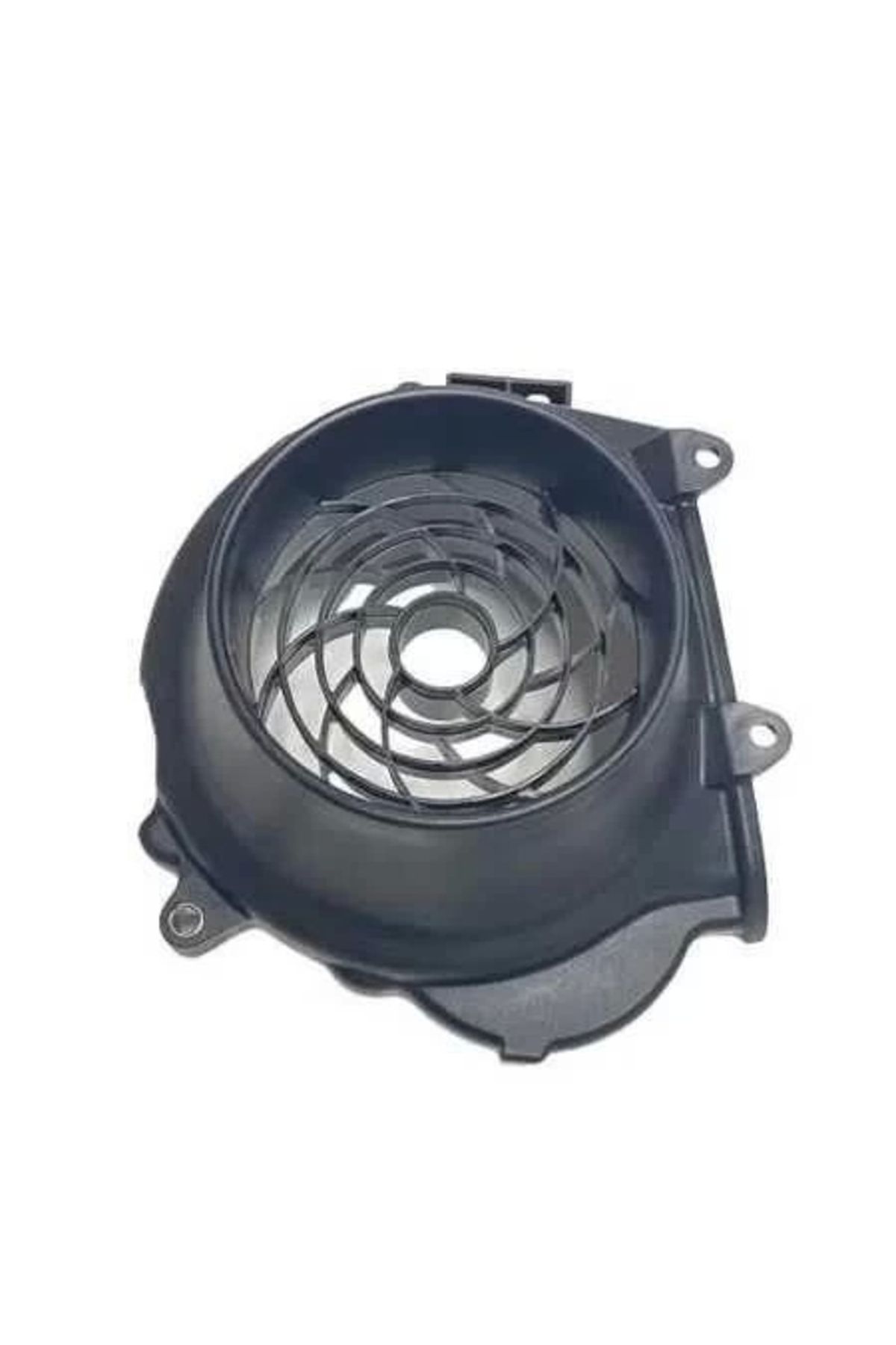 Csr Honda Activa S Fan Kapağı