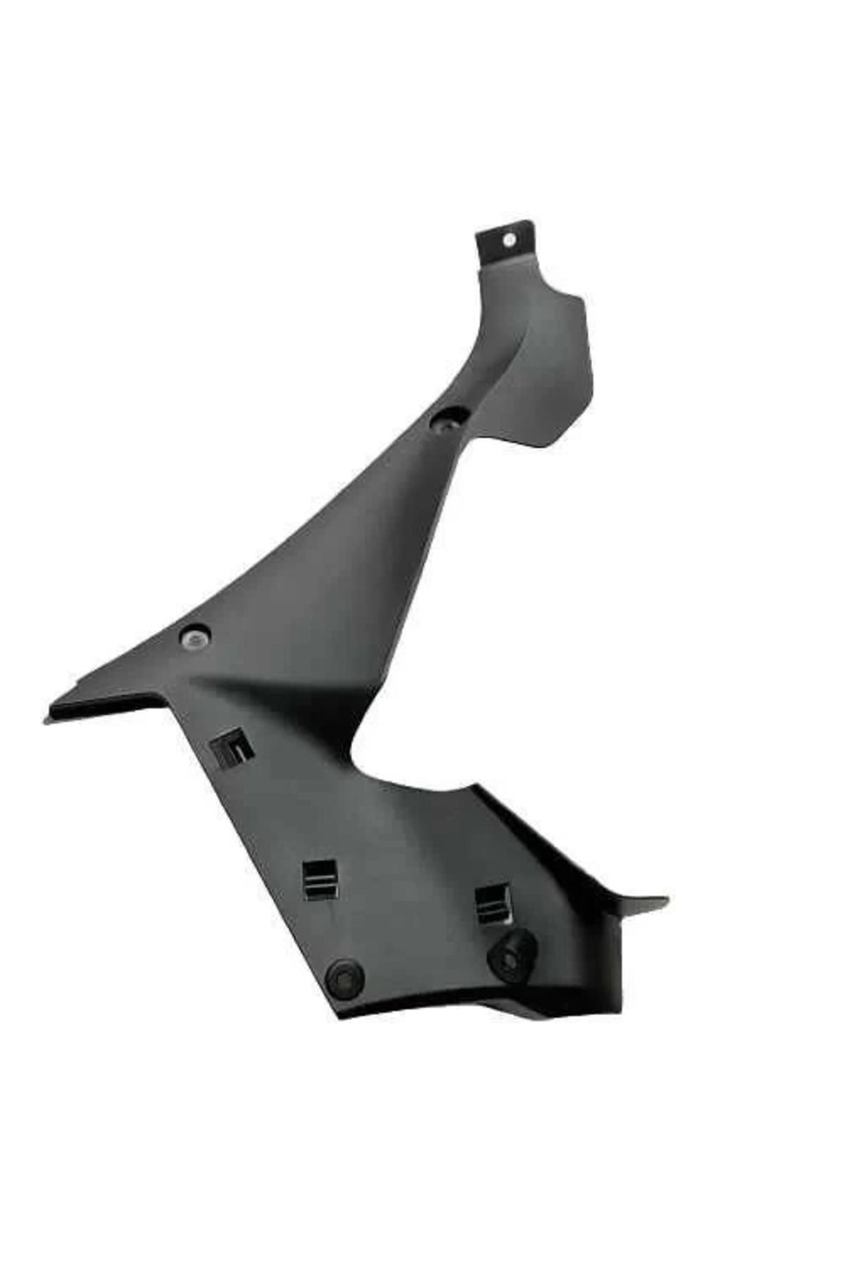 Yamaha YZF R25 (2019-2024) Panel İç Sol Orijinal
