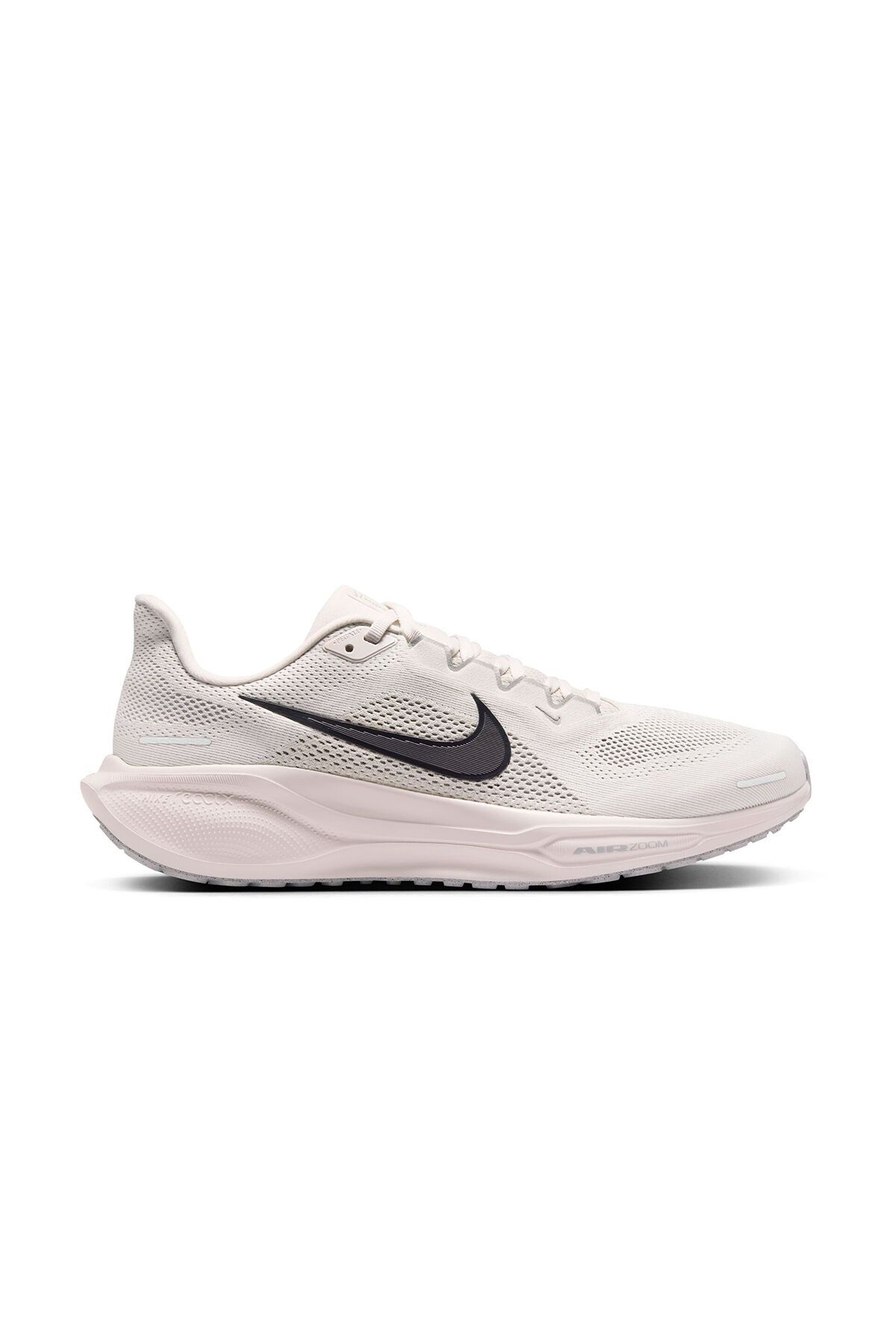 Nike Spor Ayakkabı PEGASUS 41 Günlük Koşu ve Yürüyüş Ayakkabısı Beyaz Ayakkabı