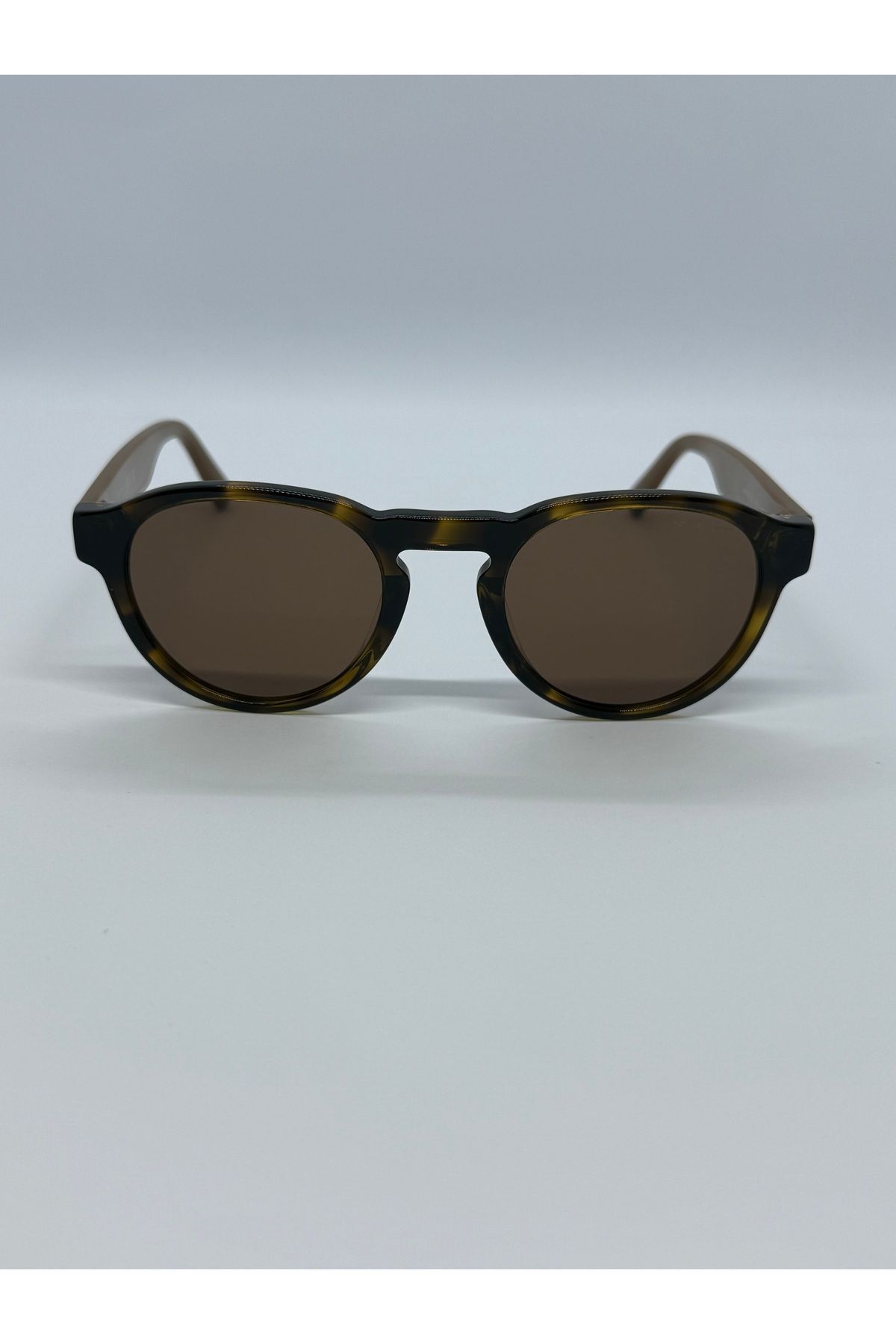 Gant GA00002 52E Unisex Güneş Gözlüğü