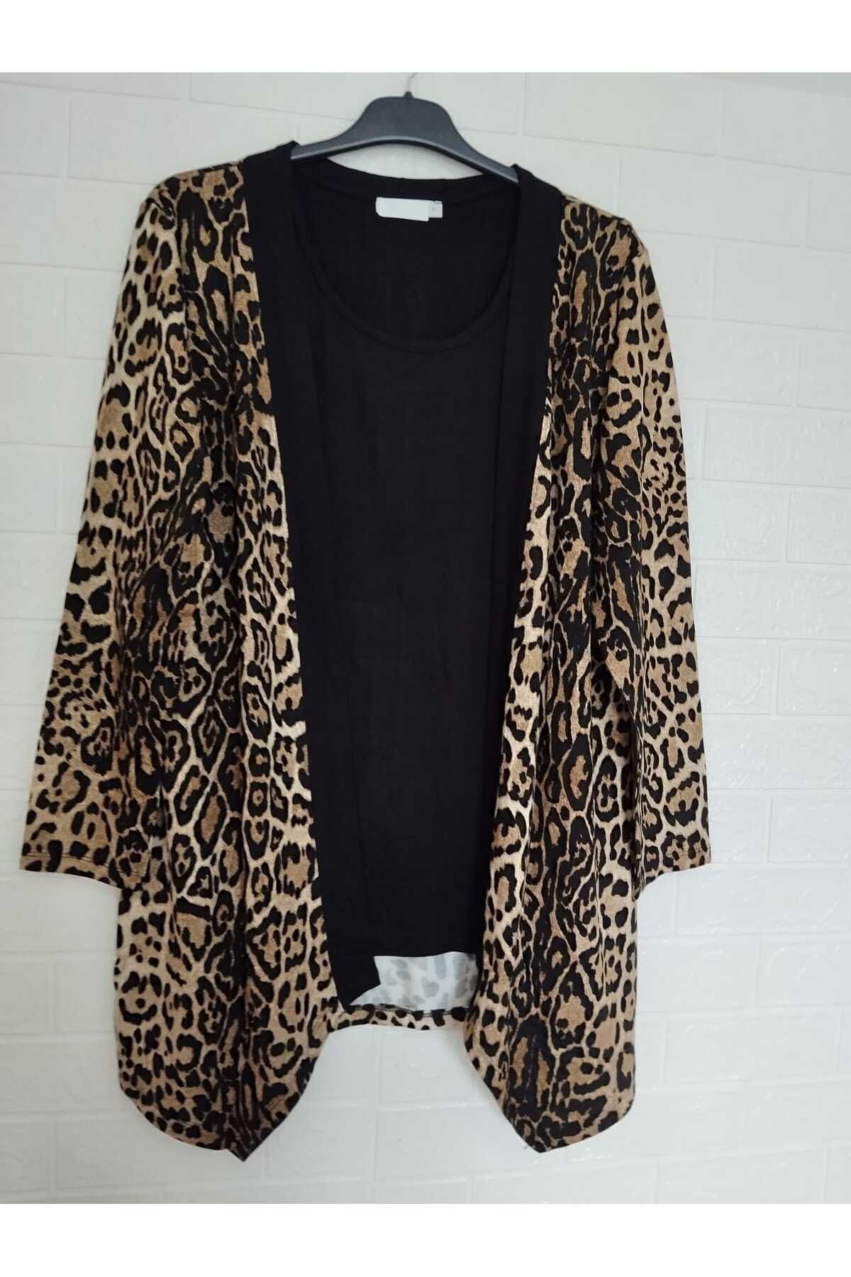 anne moda ankara İncecik Penye, İÇİ KOLSUZ, İçli Dışlı Takım
