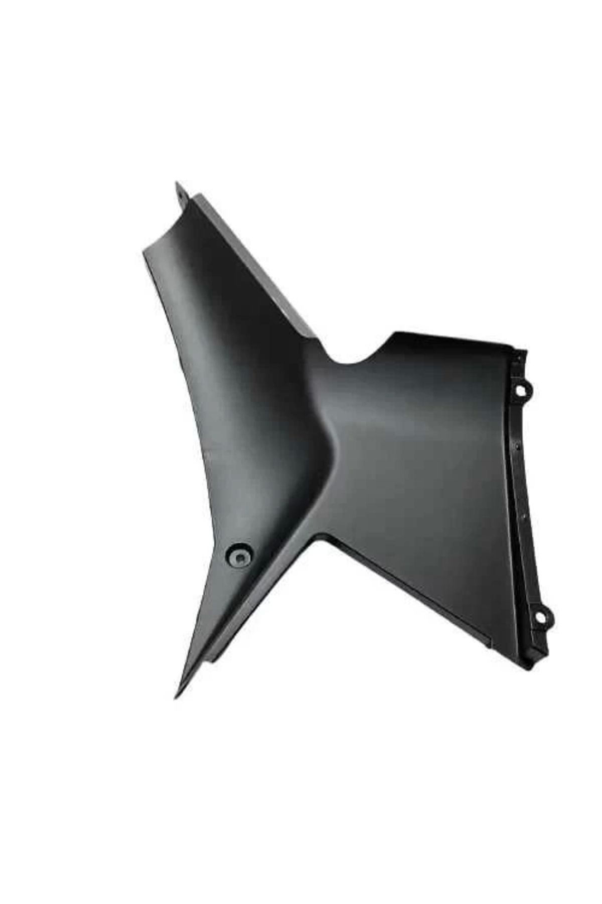 Yamaha YZF R25 (2014-2018) İç Panel 1 Sol Orijinal