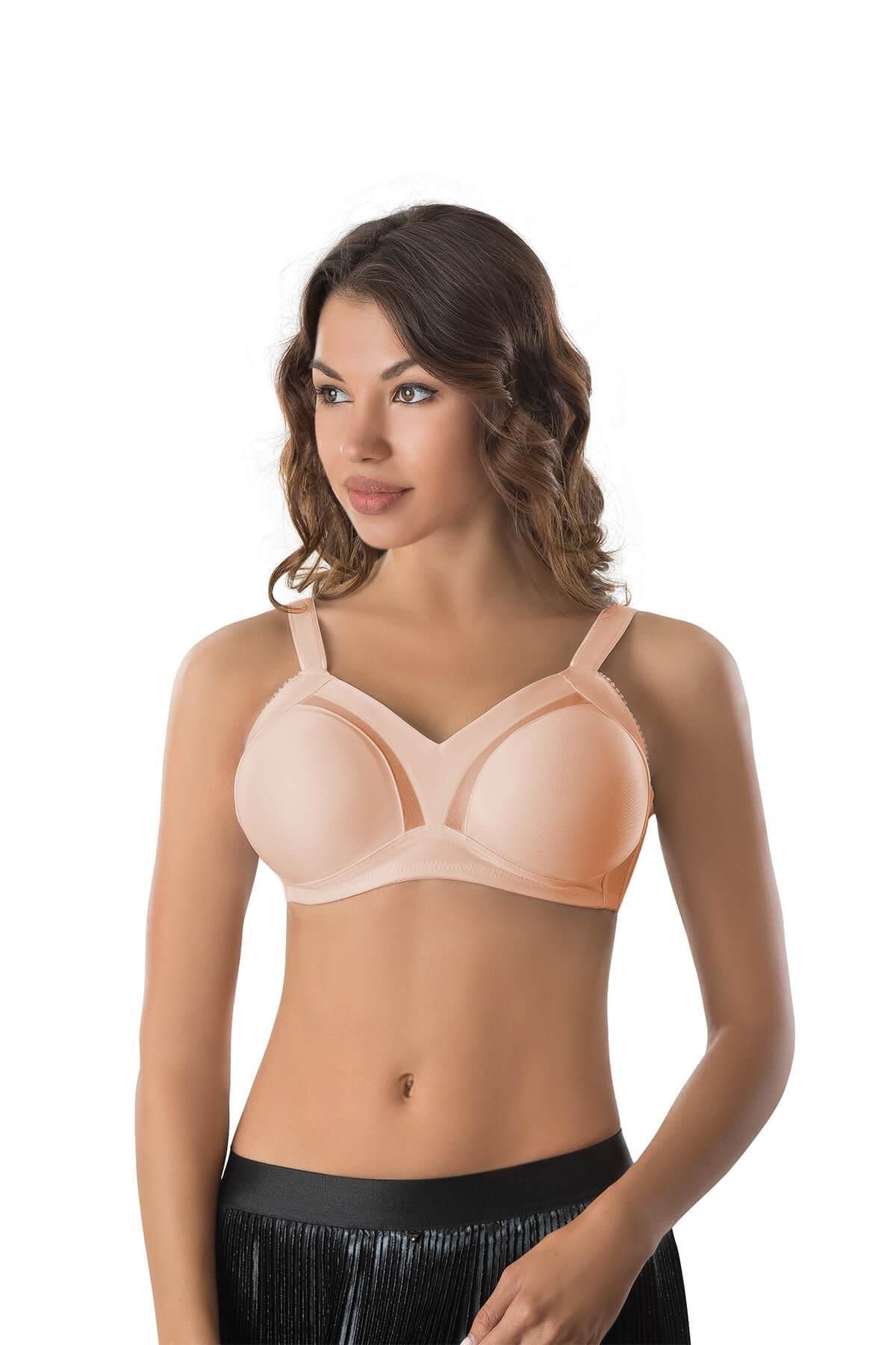 Albayrak VİZON MI Emay 168 C Pedli Minimizer