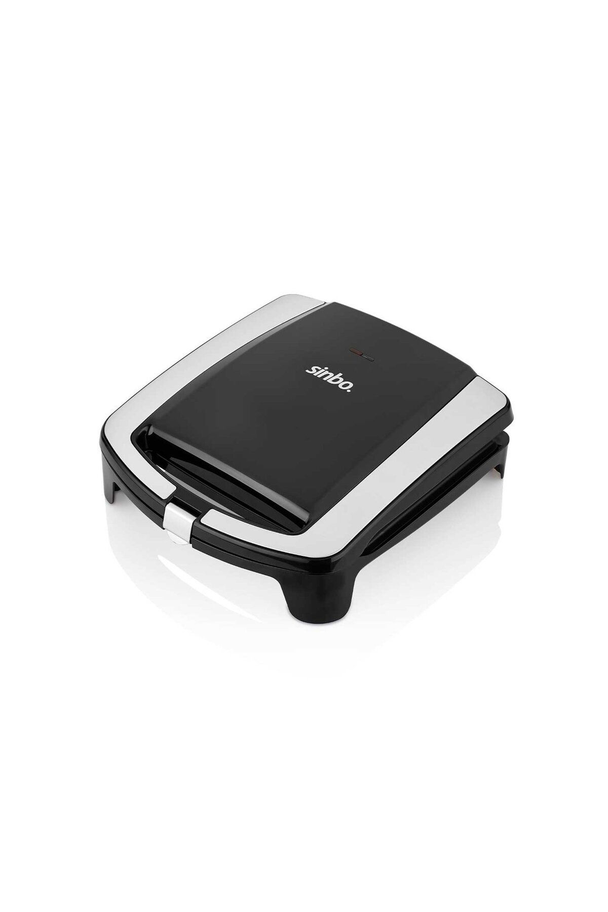 Simbo SSM-2587 Tost Makinesi